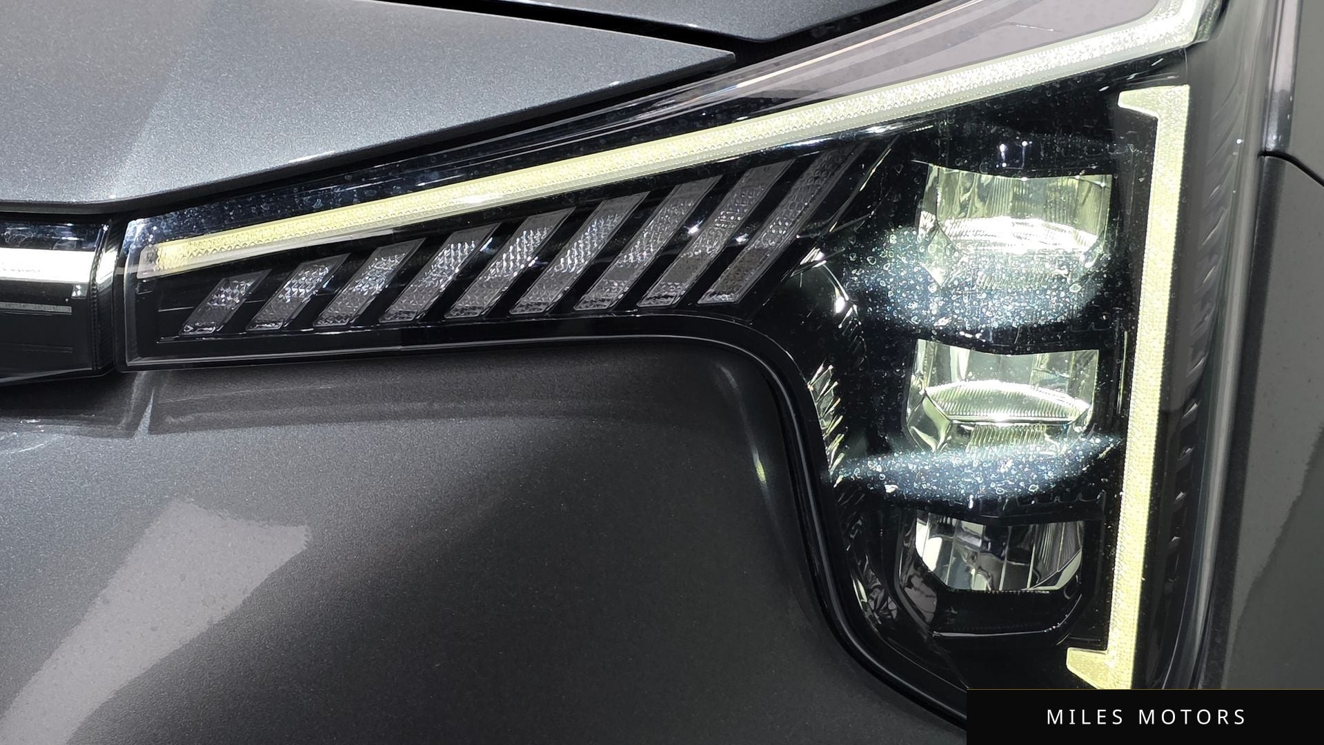 Kia morning 2024 — миниатюра 8