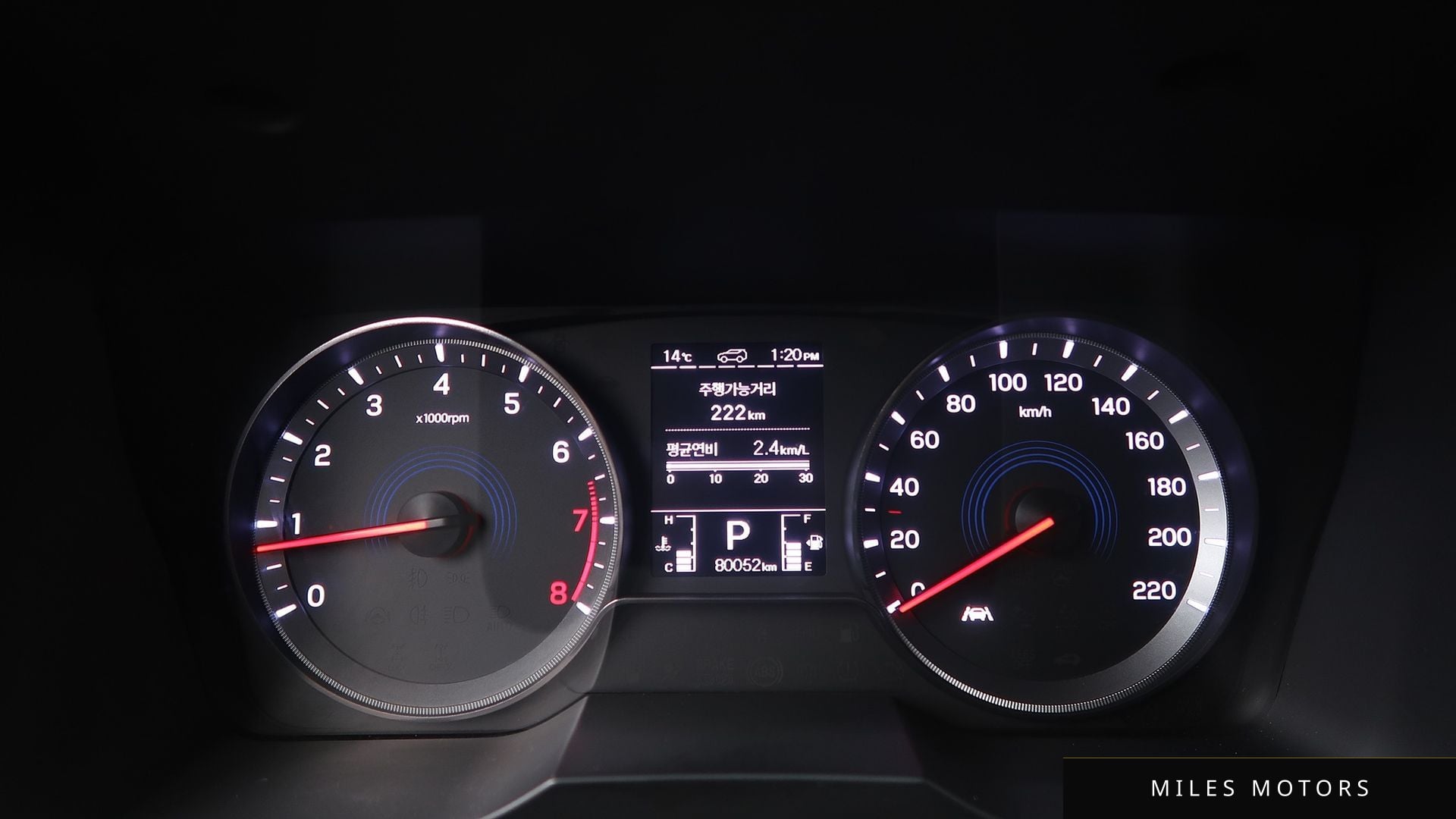 KG Mobility Beautiful Korando 2022 — миниатюра 8