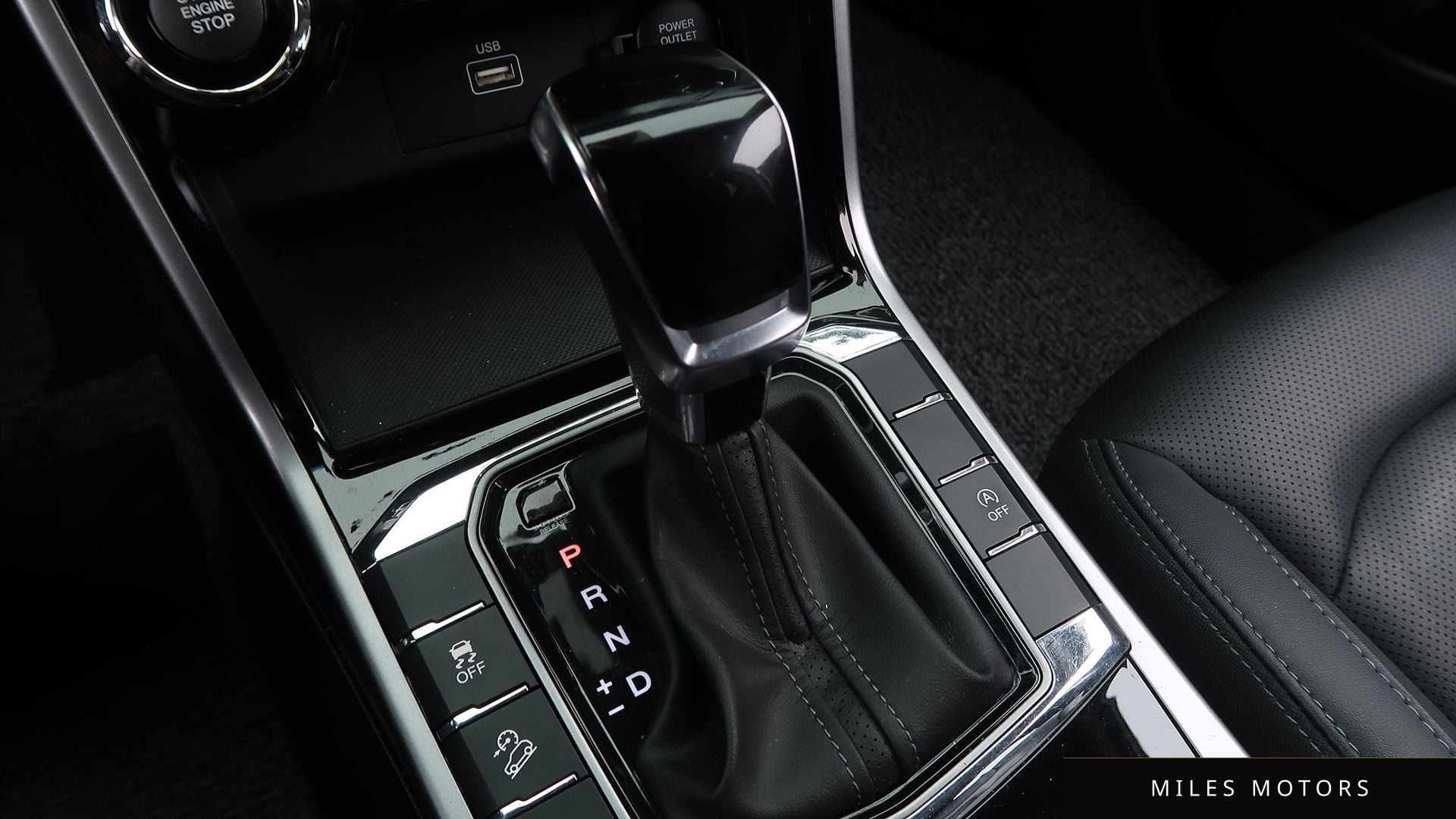 KG Mobility Beautiful Korando 2022 — миниатюра 9