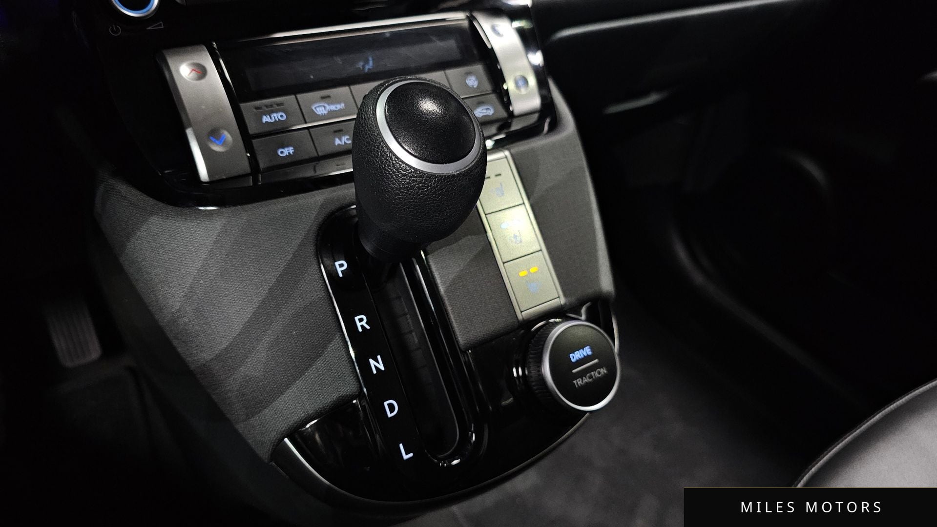 Hyundai Casper 2023 — миниатюра 12