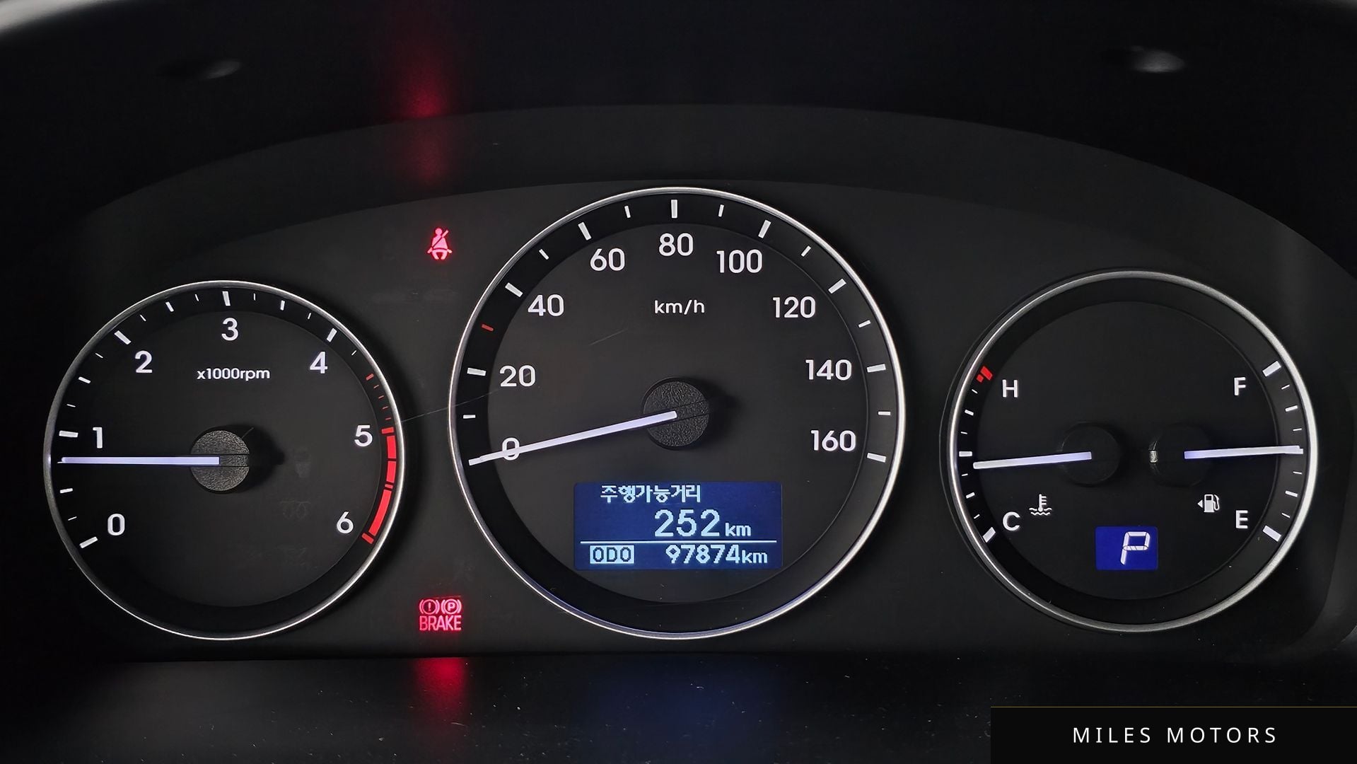 Hyundai Starex 2018 — миниатюра 11