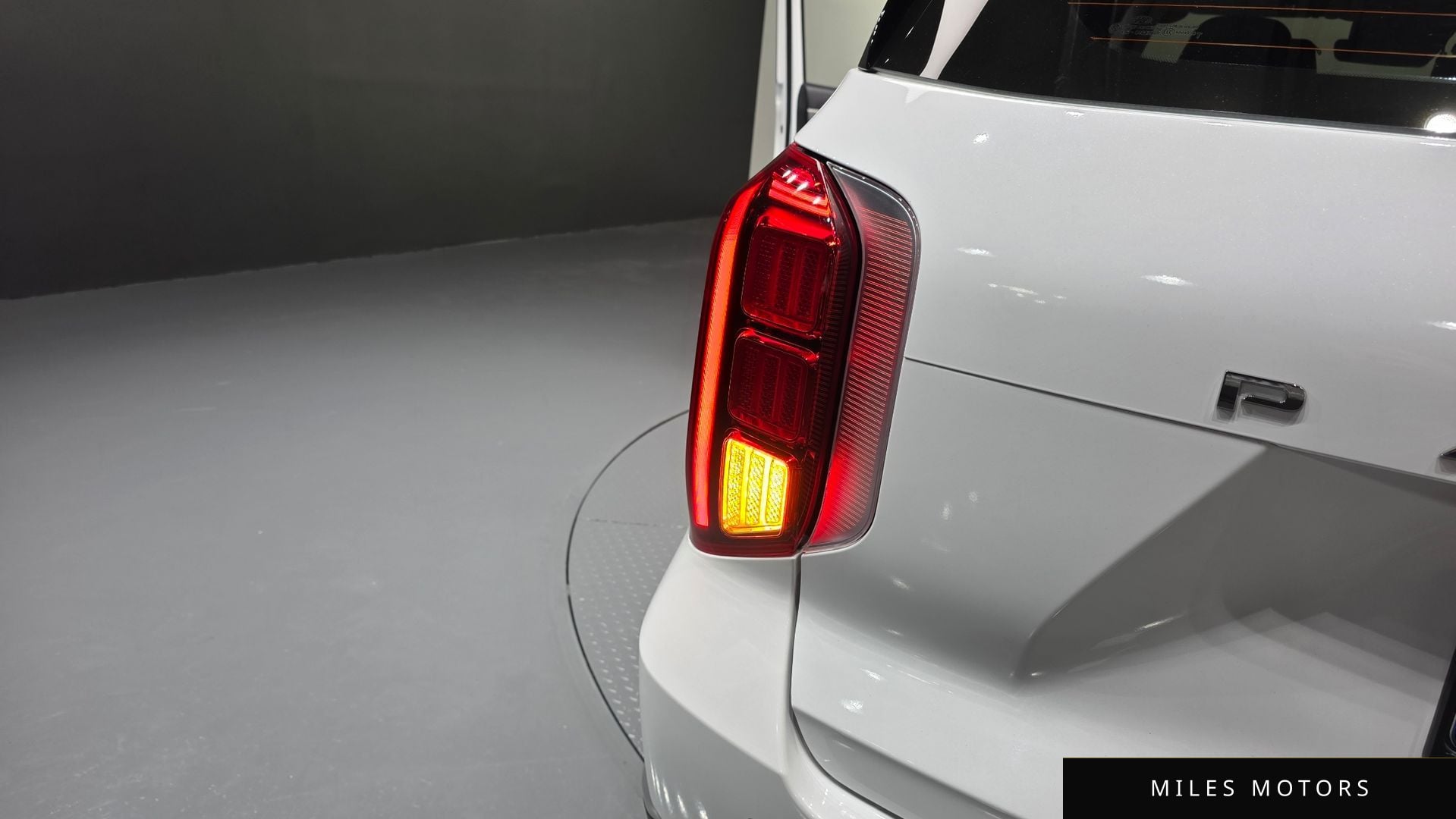 Hyundai Palisade 2023 — миниатюра 9