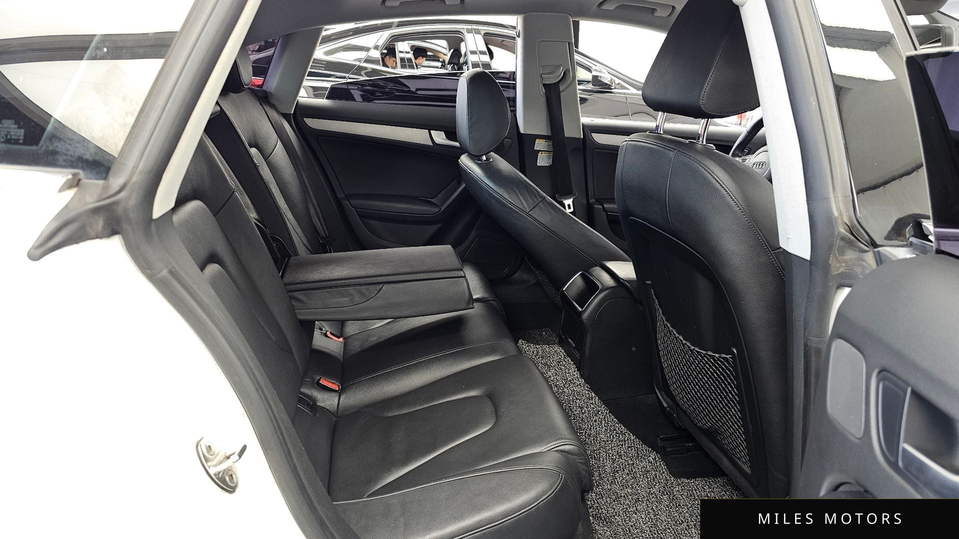 Audi A5 2014 — миниатюра 12