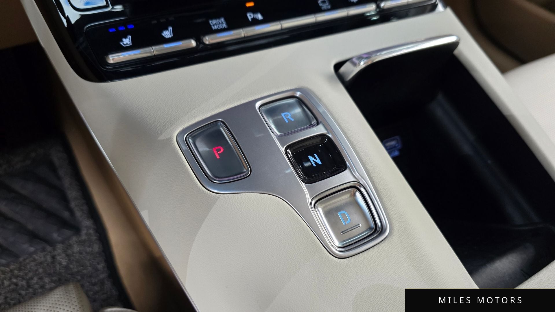 Hyundai Grandeur 2020 — миниатюра 11