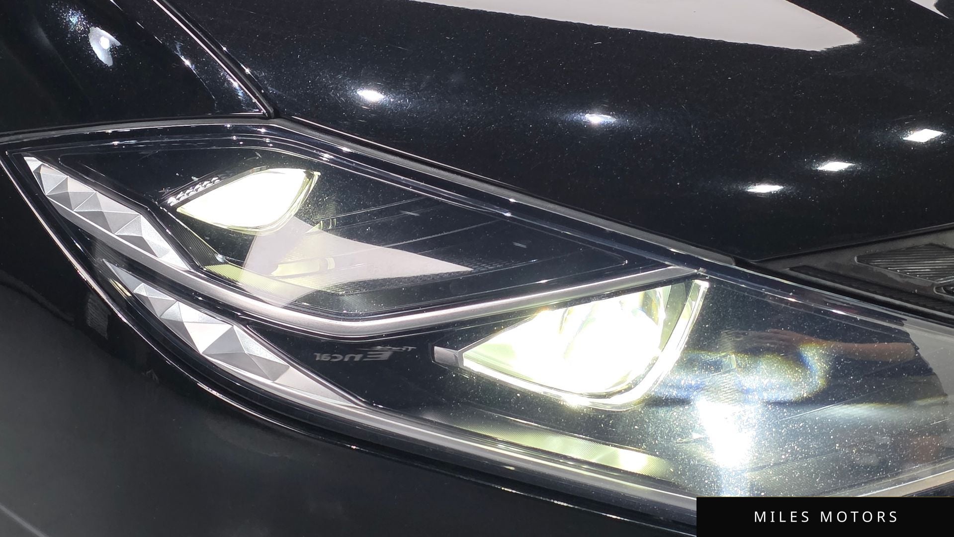 Hyundai Grandeur 2020 — миниатюра 8