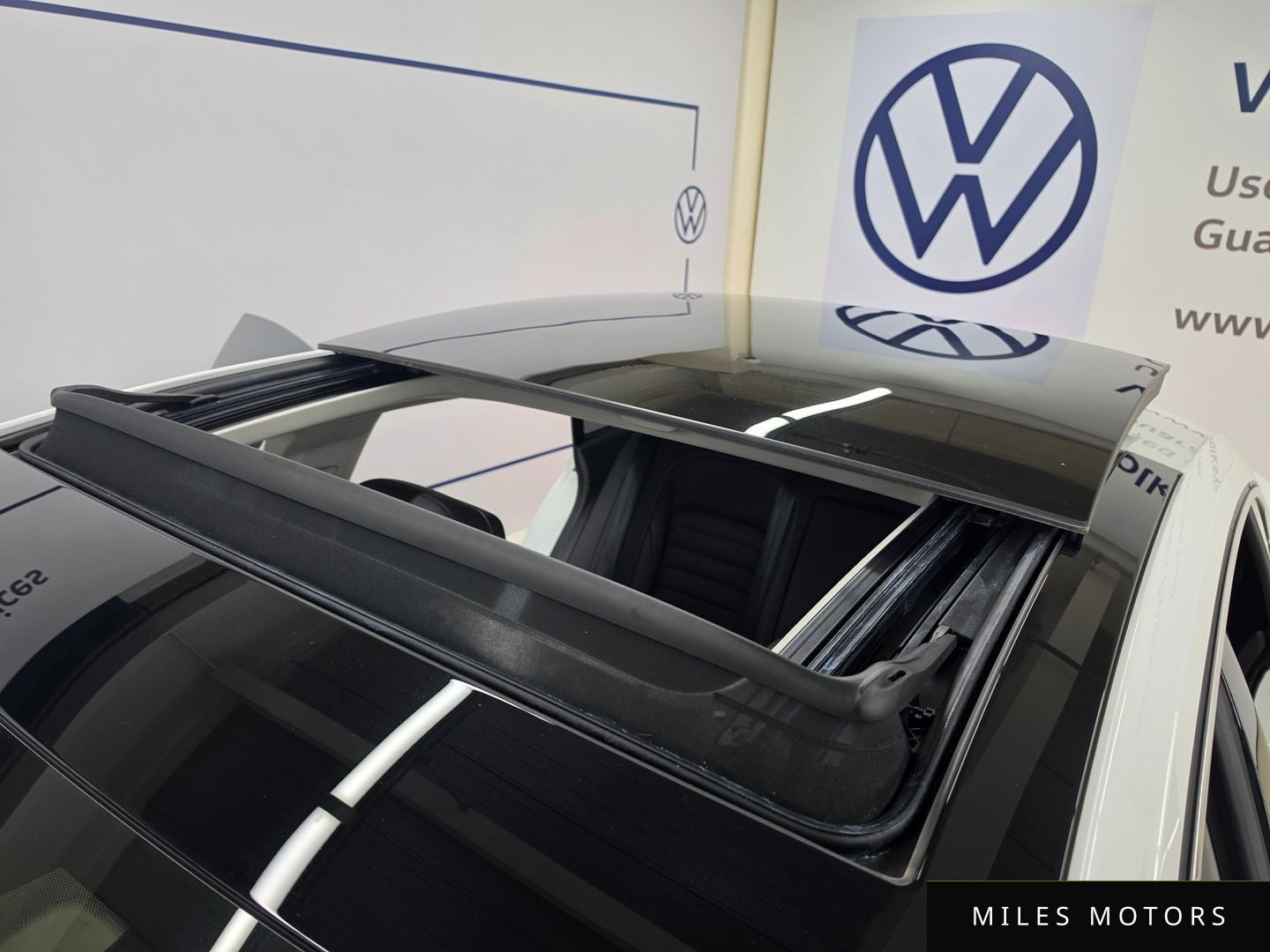 Volkswagen Arteon 2022 — миниатюра 11