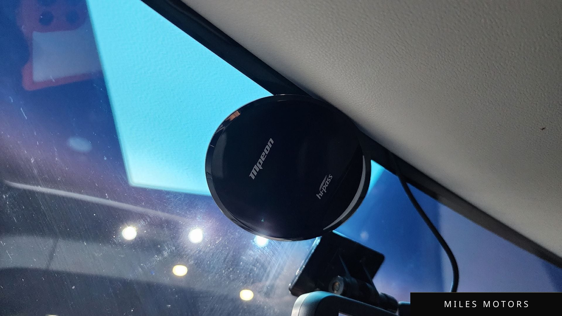 Kia RAY 2019 — миниатюра 6