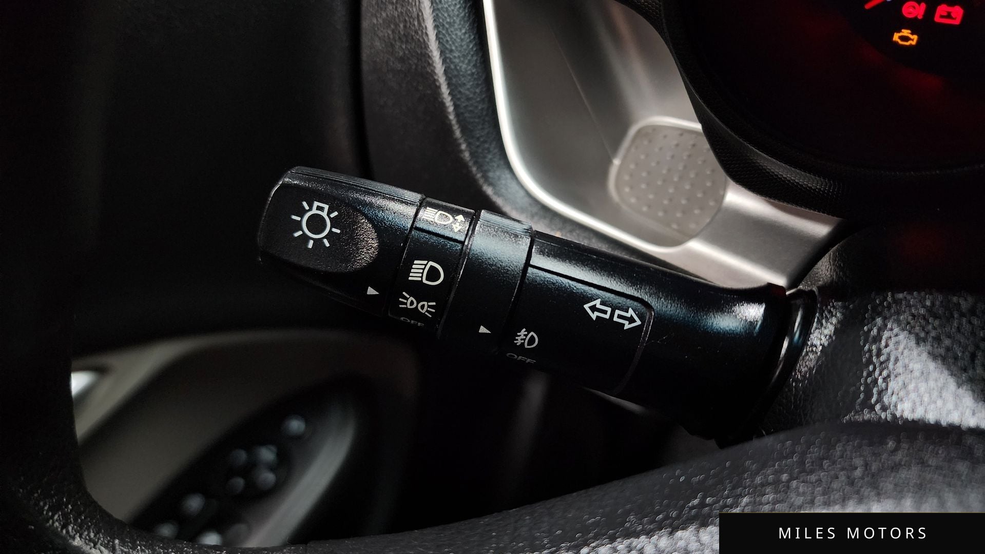 Kia RAY 2019 — миниатюра 10