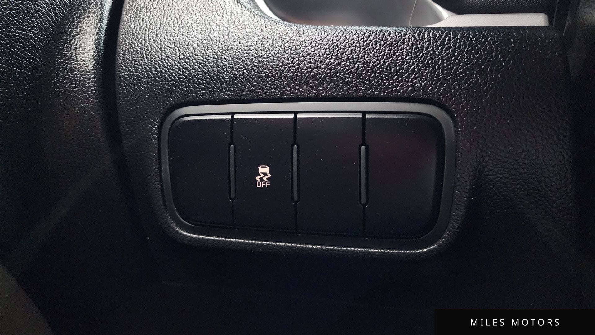 Kia RAY 2019 — миниатюра 11