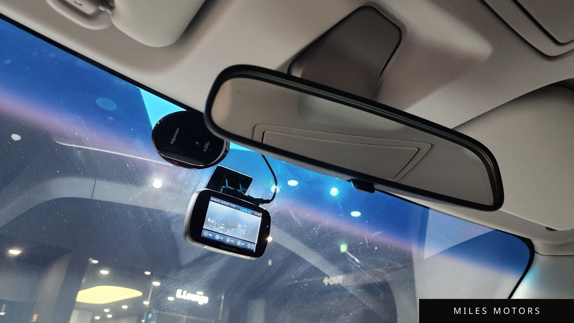 Kia RAY 2019 — миниатюра 9