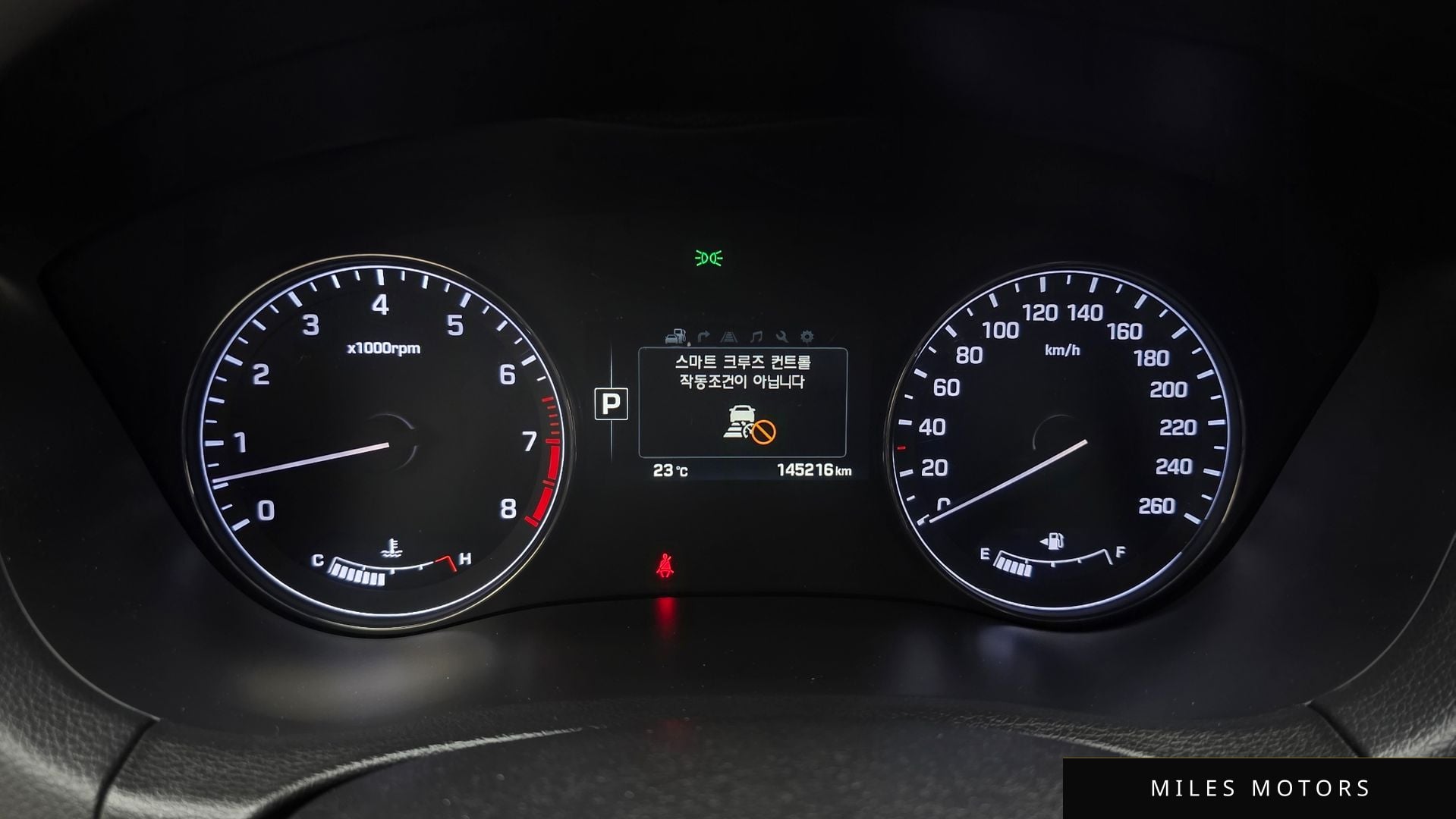 Hyundai Genesis 2014 — миниатюра 10