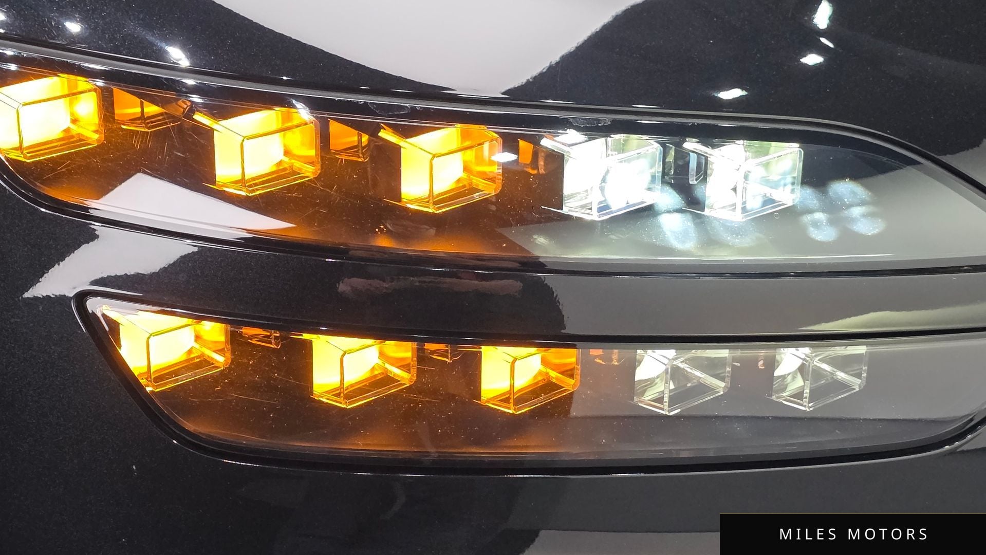 Genesis GV60 2022 — миниатюра 8
