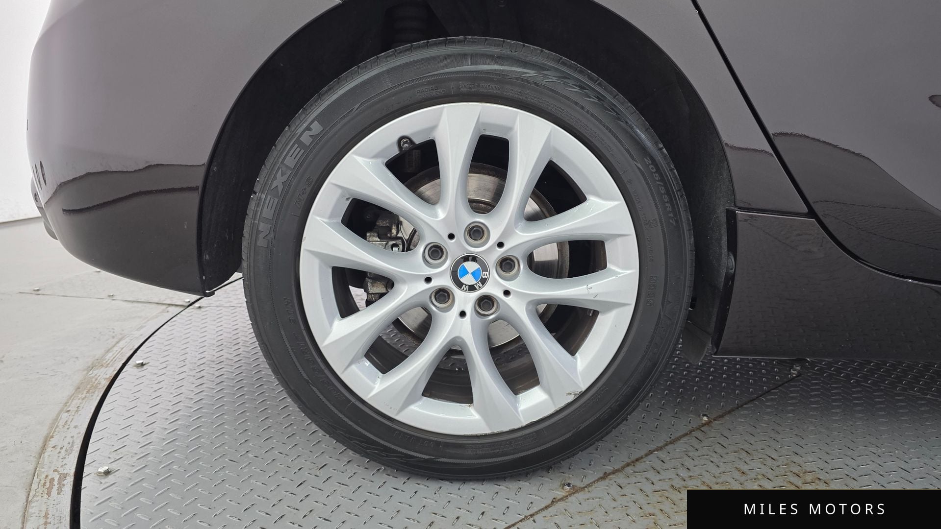 BMW 2-Series 2020 — миниатюра 5