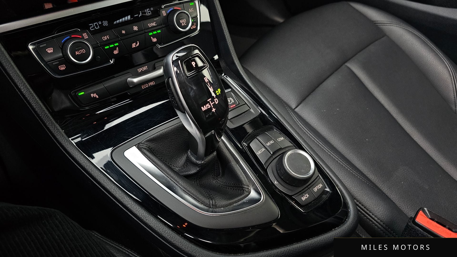BMW 2-Series 2020 — миниатюра 12