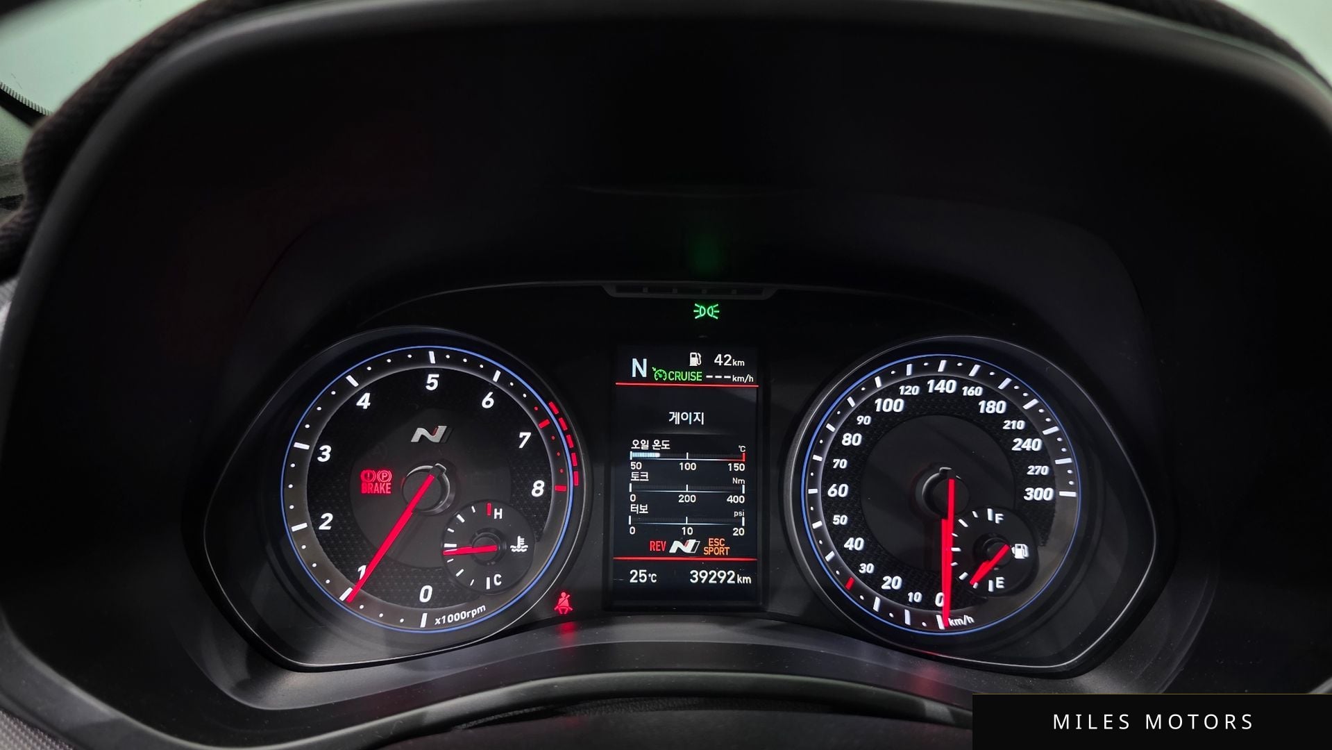 Hyundai Veloster 2019 — миниатюра 11