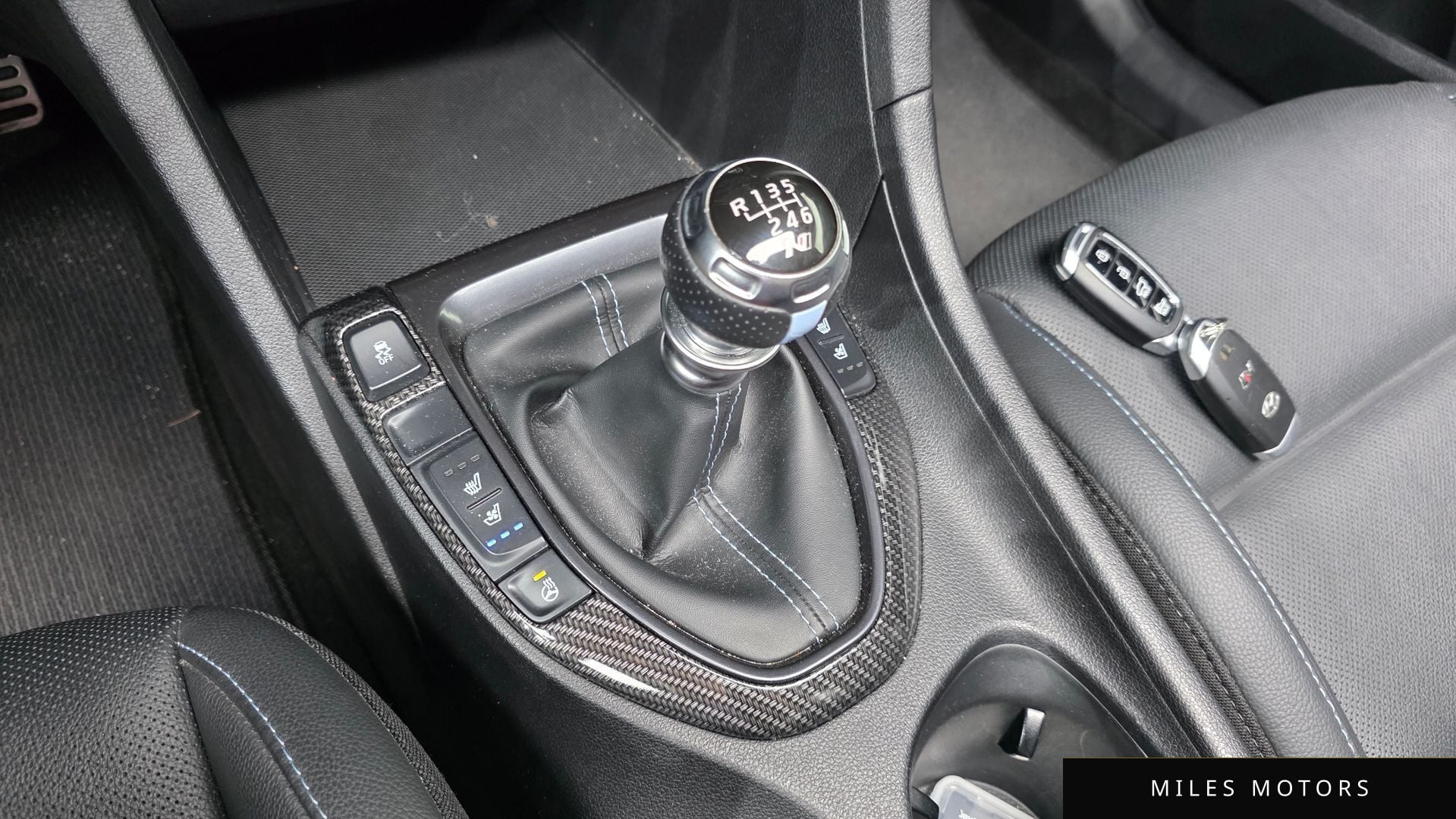 Hyundai Veloster 2019 — миниатюра 12