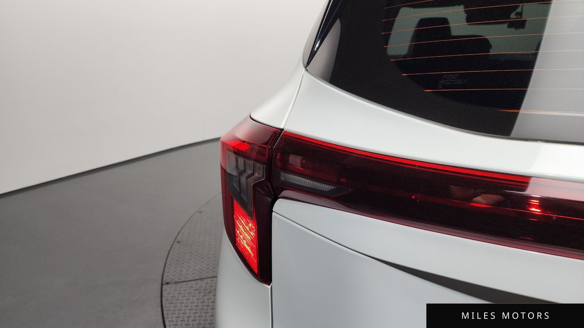 Kia Seltos 2025 — миниатюра 9