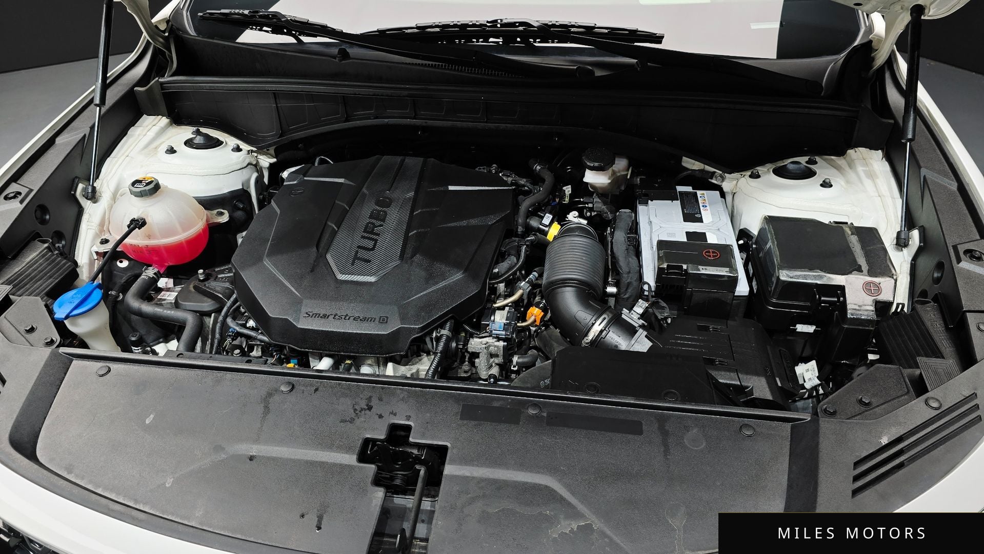 Kia Sorento 2022 — миниатюра 6