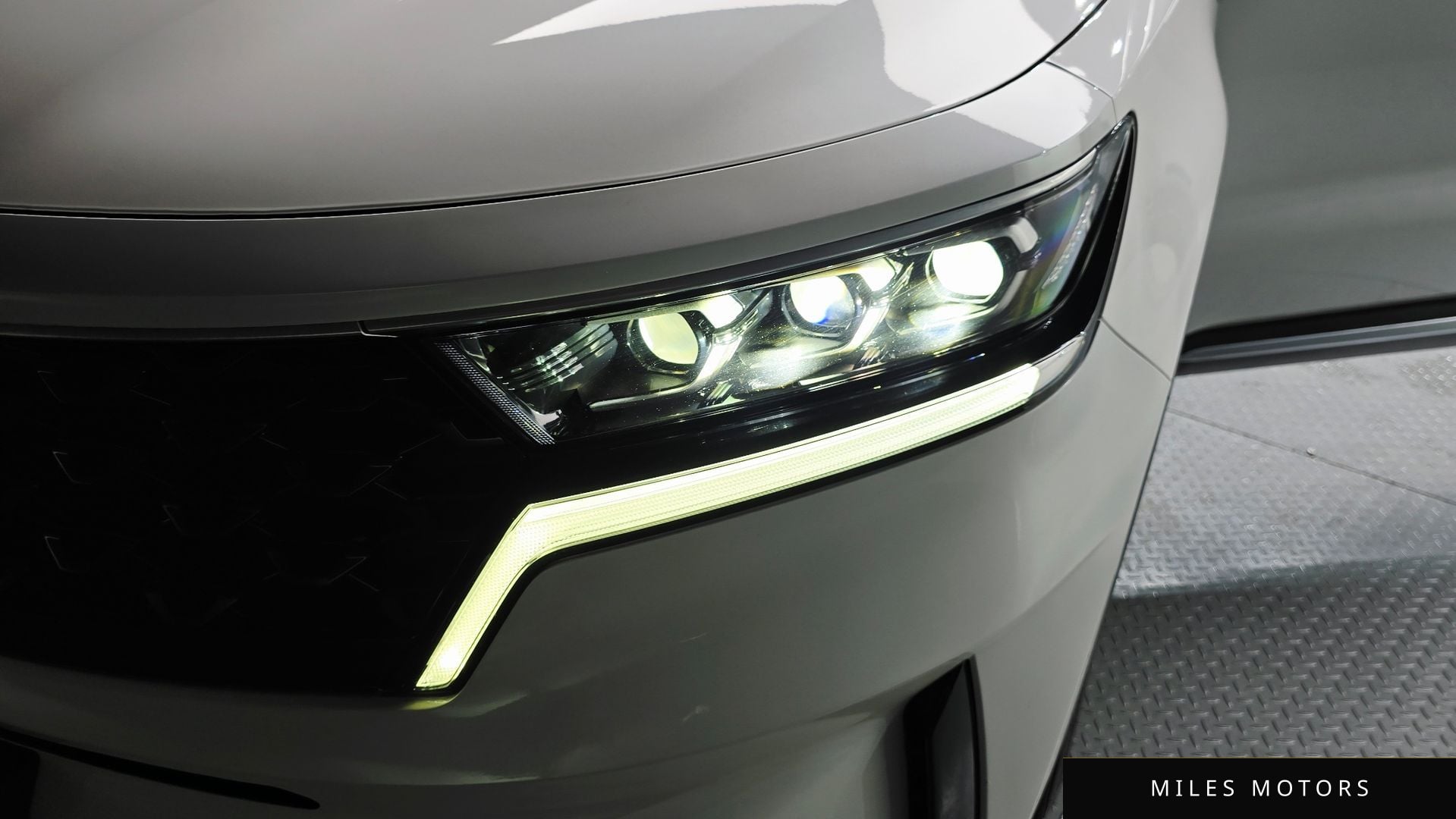 Kia Sorento 2022 — миниатюра 8