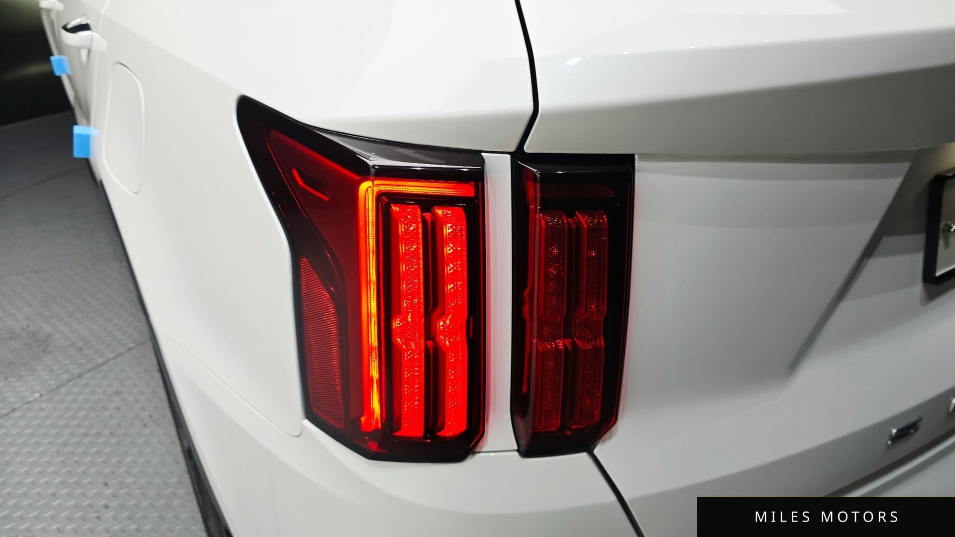 Kia Sorento 2022 — миниатюра 9