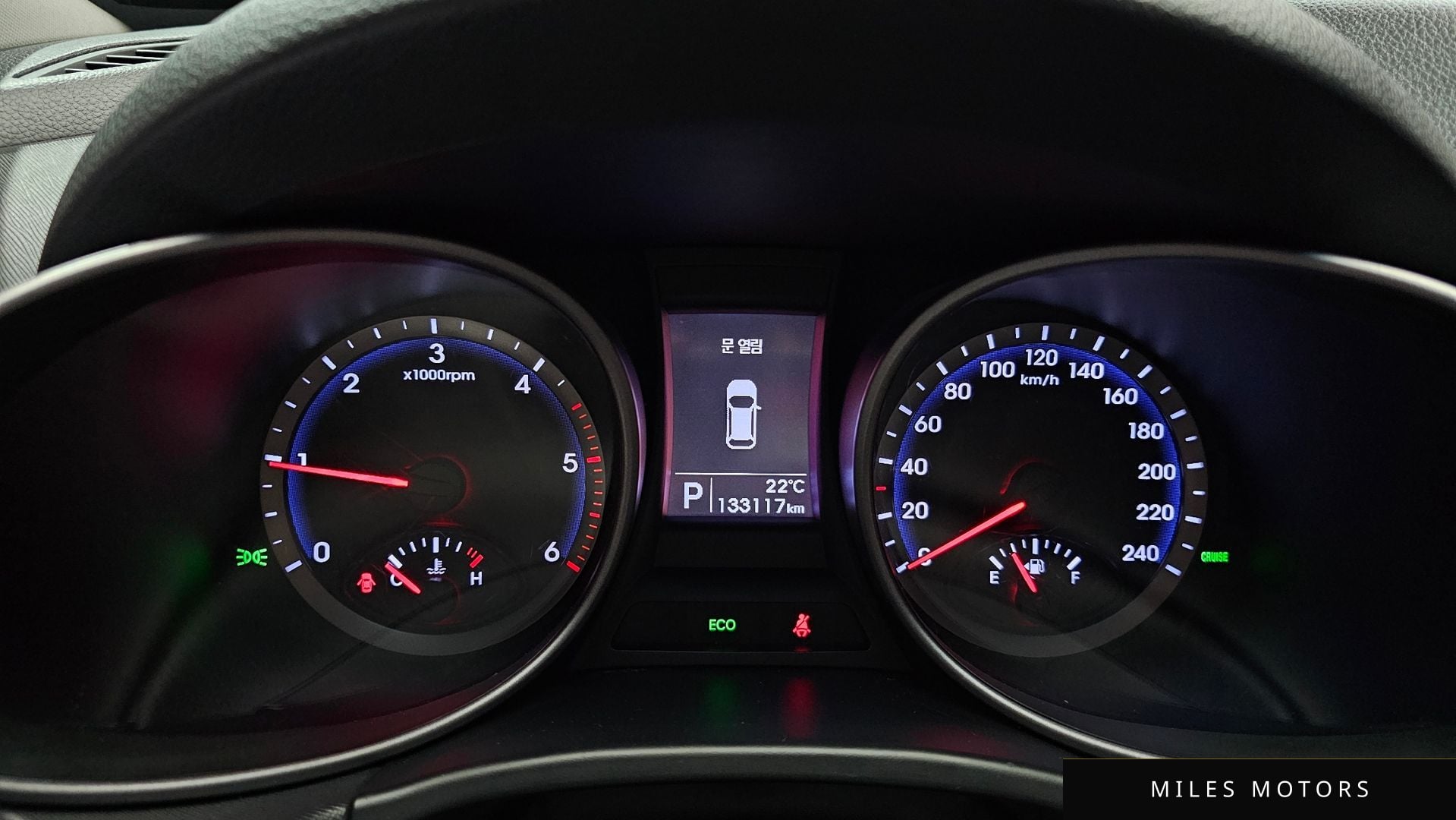 Hyundai Santafe 2014 — миниатюра 11