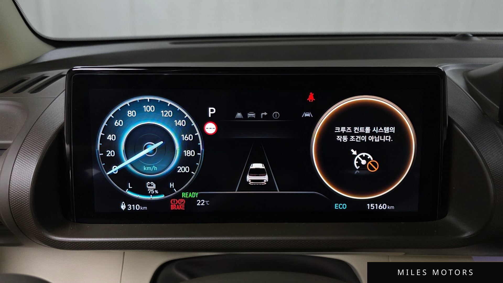 Hyundai Casper 2025 — миниатюра 11