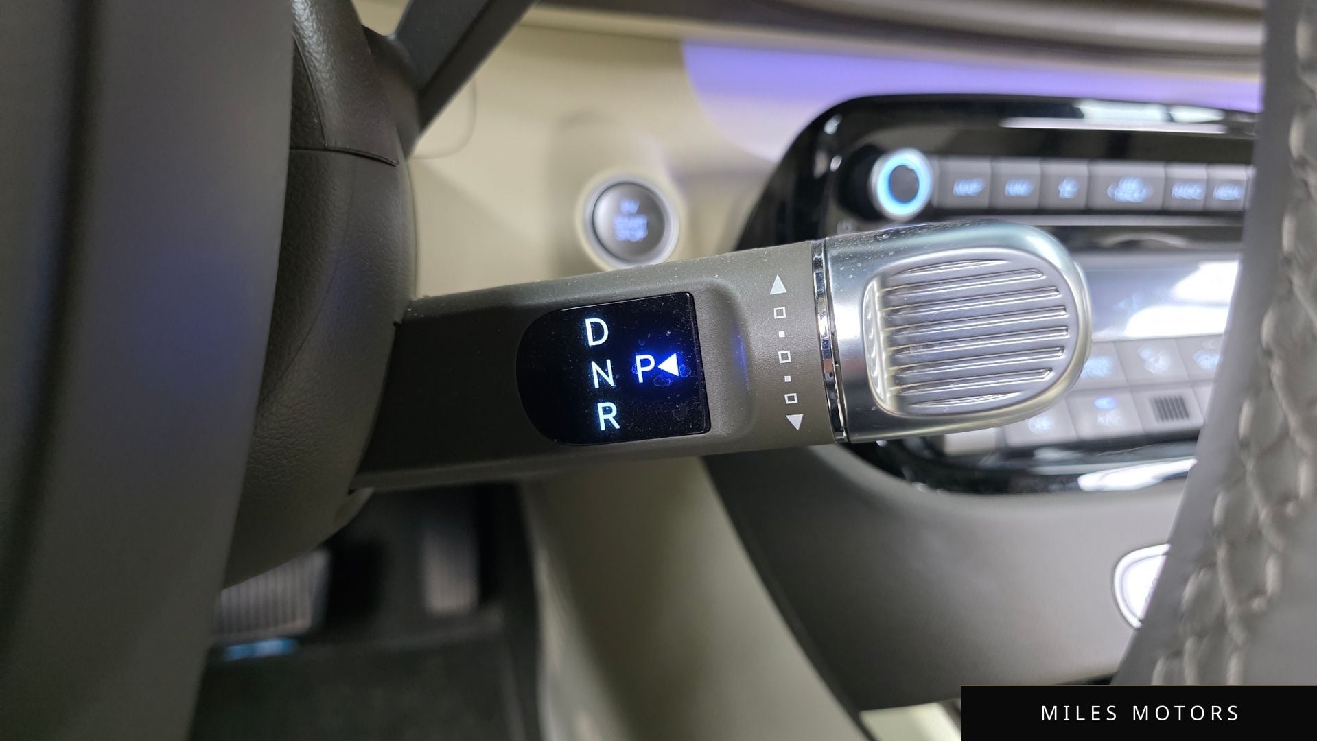 Hyundai Casper 2025 — миниатюра 12