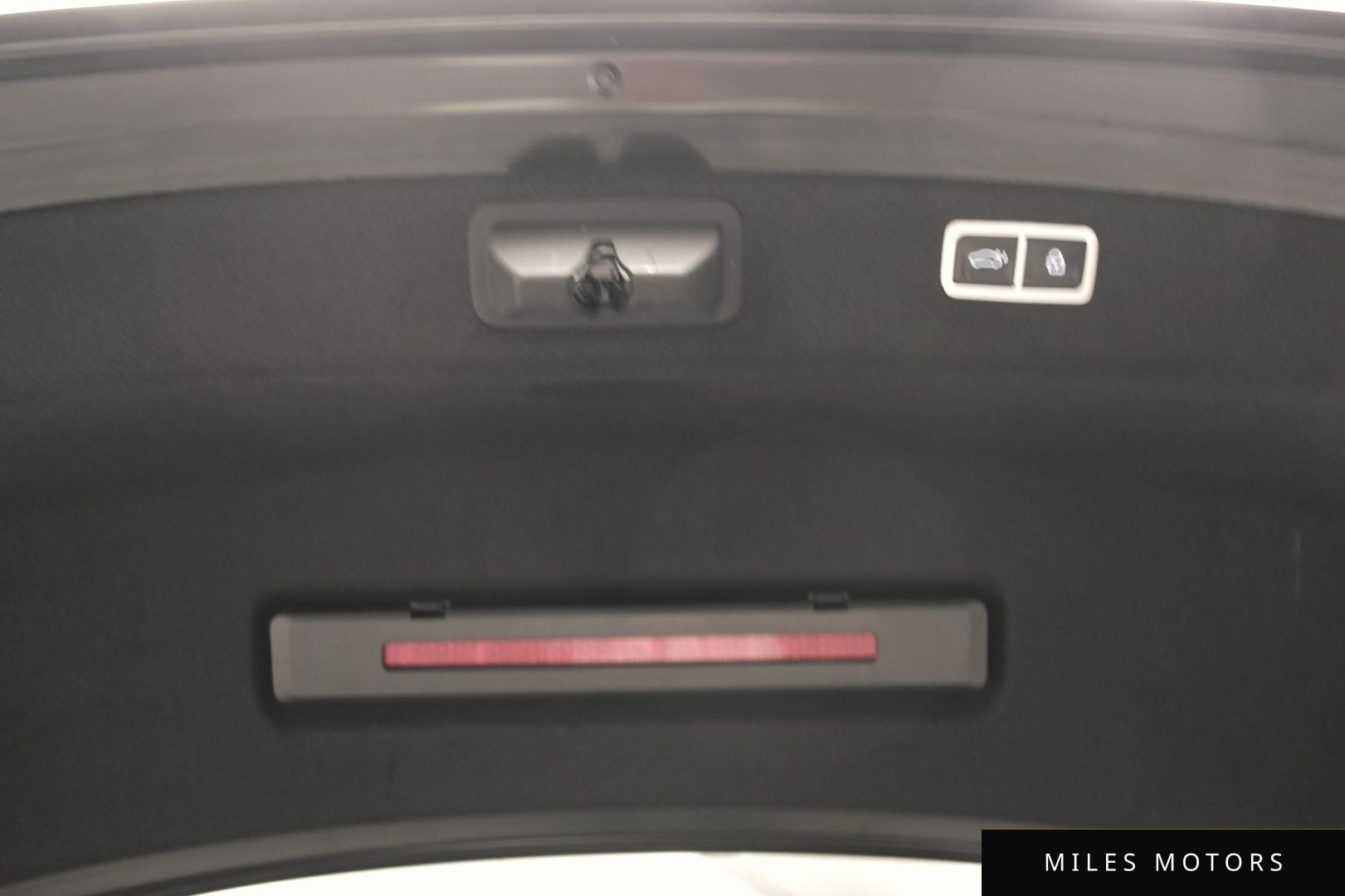 Genesis G80 (RG3) 2021 — миниатюра 9
