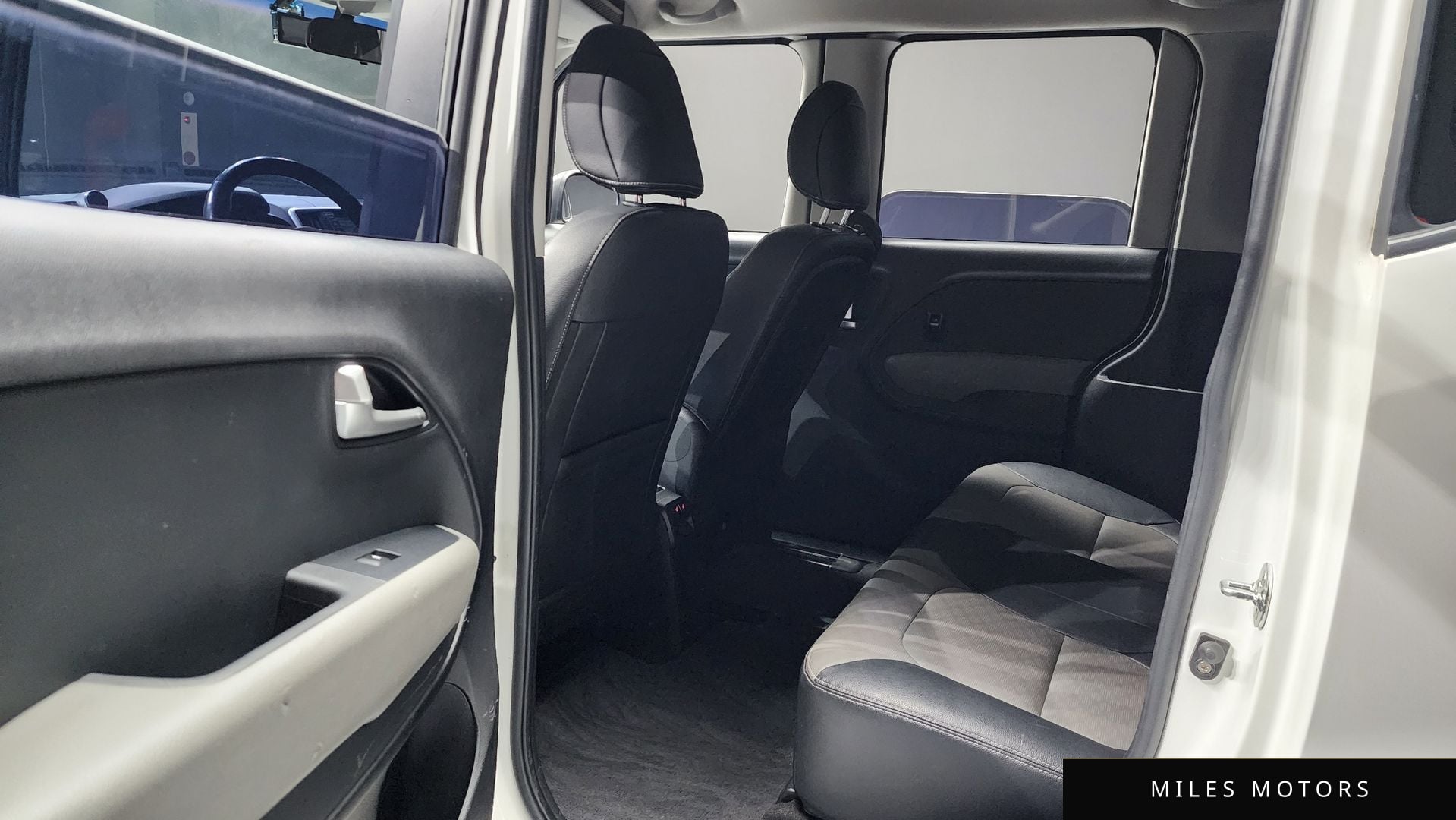 Kia RAY 2019 — миниатюра 12