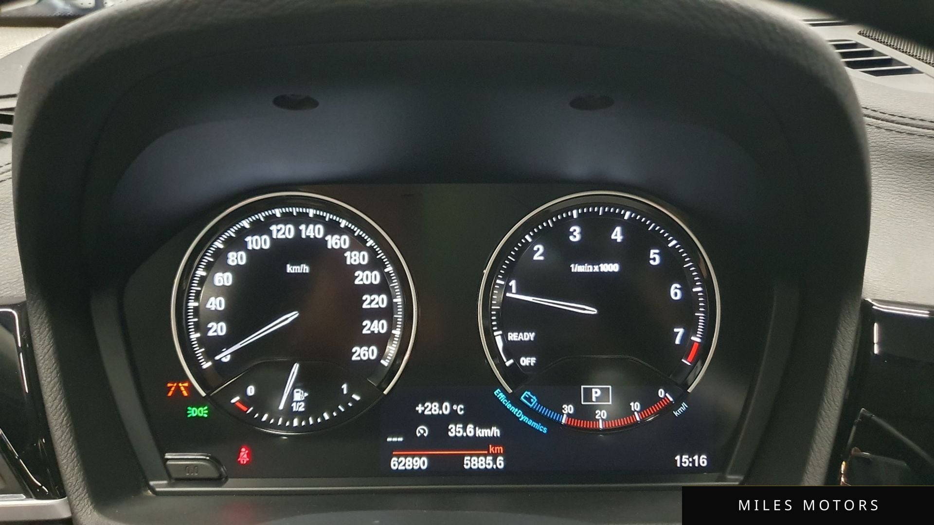 BMW X2 (F39) 2022 — миниатюра 8
