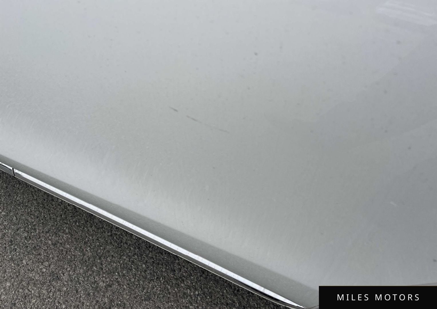 Mercedes-Benz E-Class W213 2023 — миниатюра 9