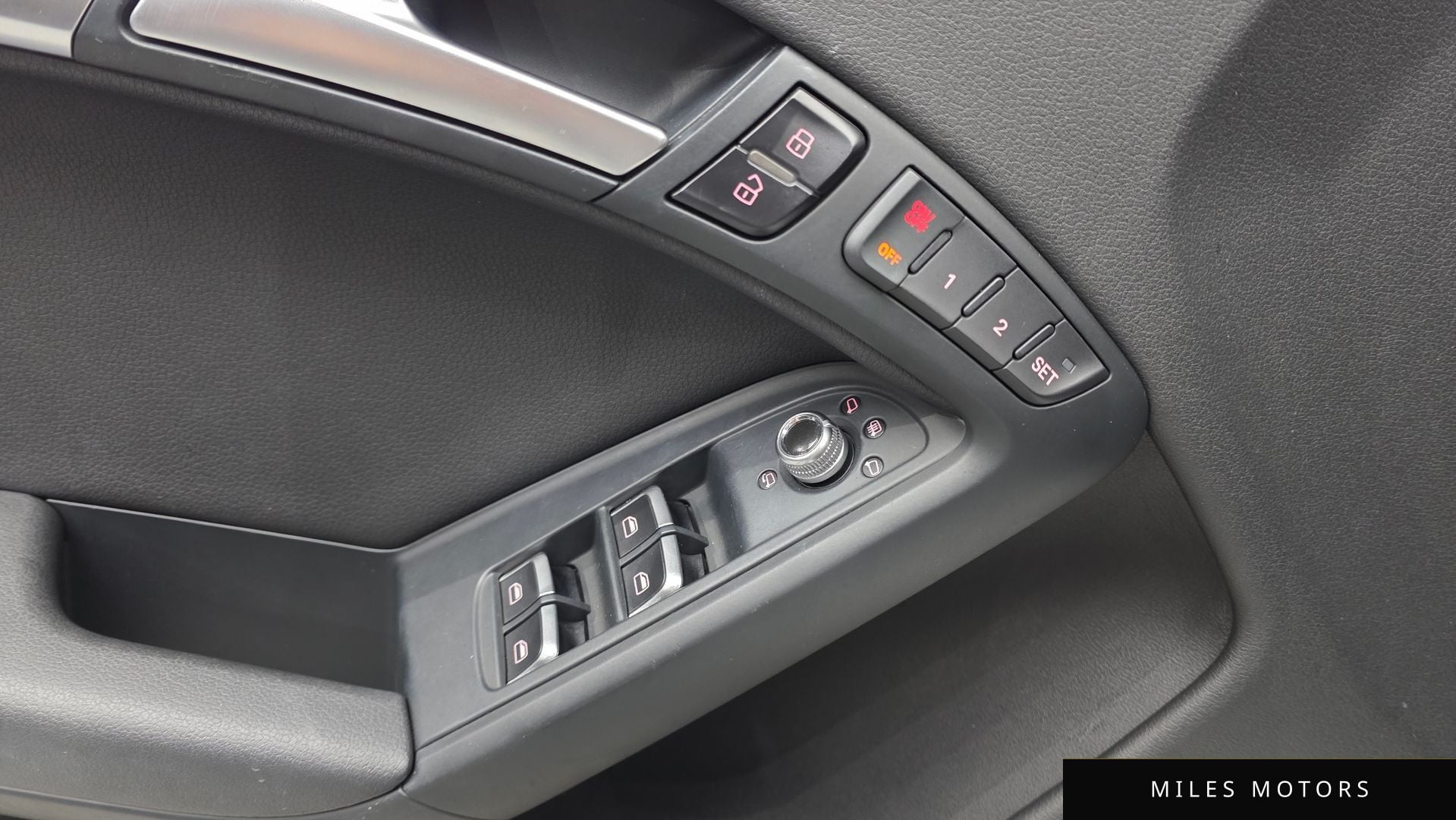 Audi A5 2013 — миниатюра 12