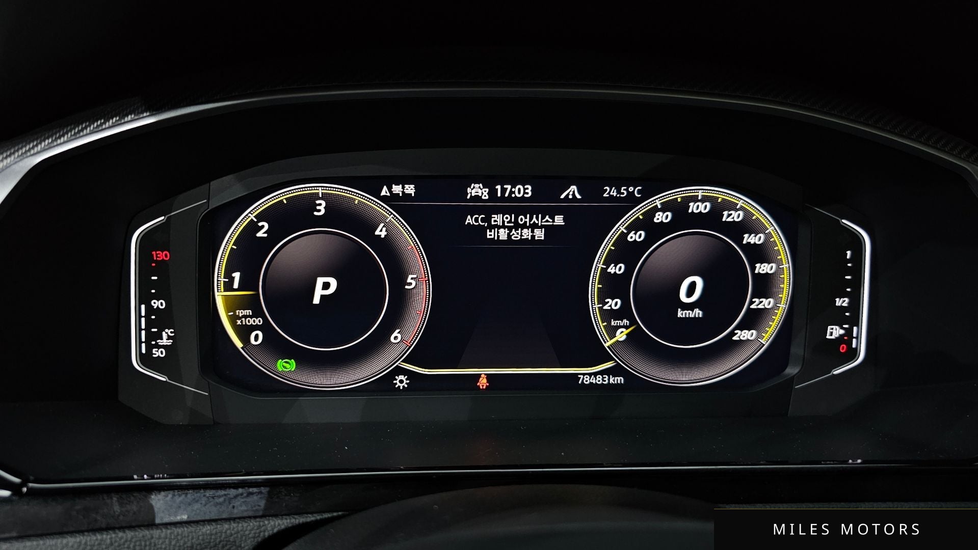 Volkswagen Arteon 2022 — миниатюра 11