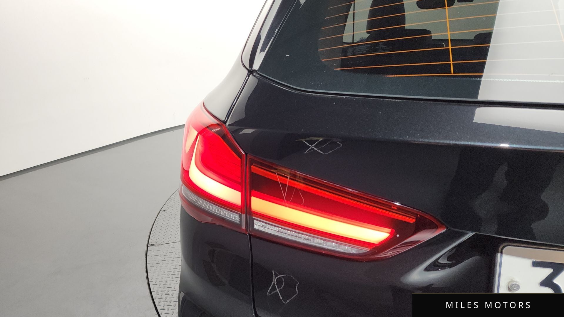 BMW X1 (F48) 2020 — миниатюра 9