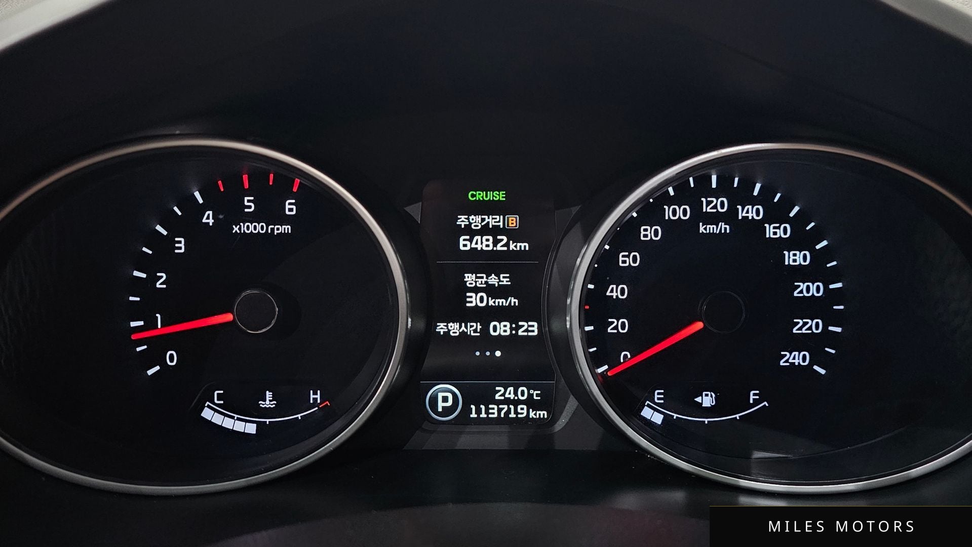 Kia Sportage 2014 — миниатюра 11