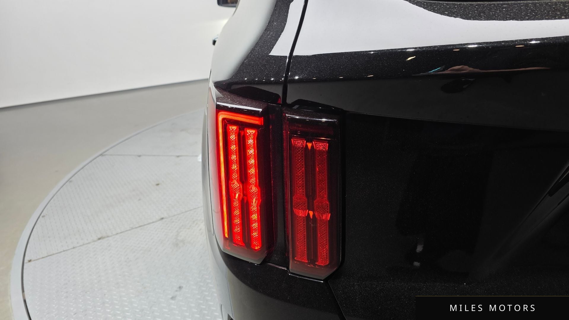 Kia Sorento 2021 — миниатюра 9