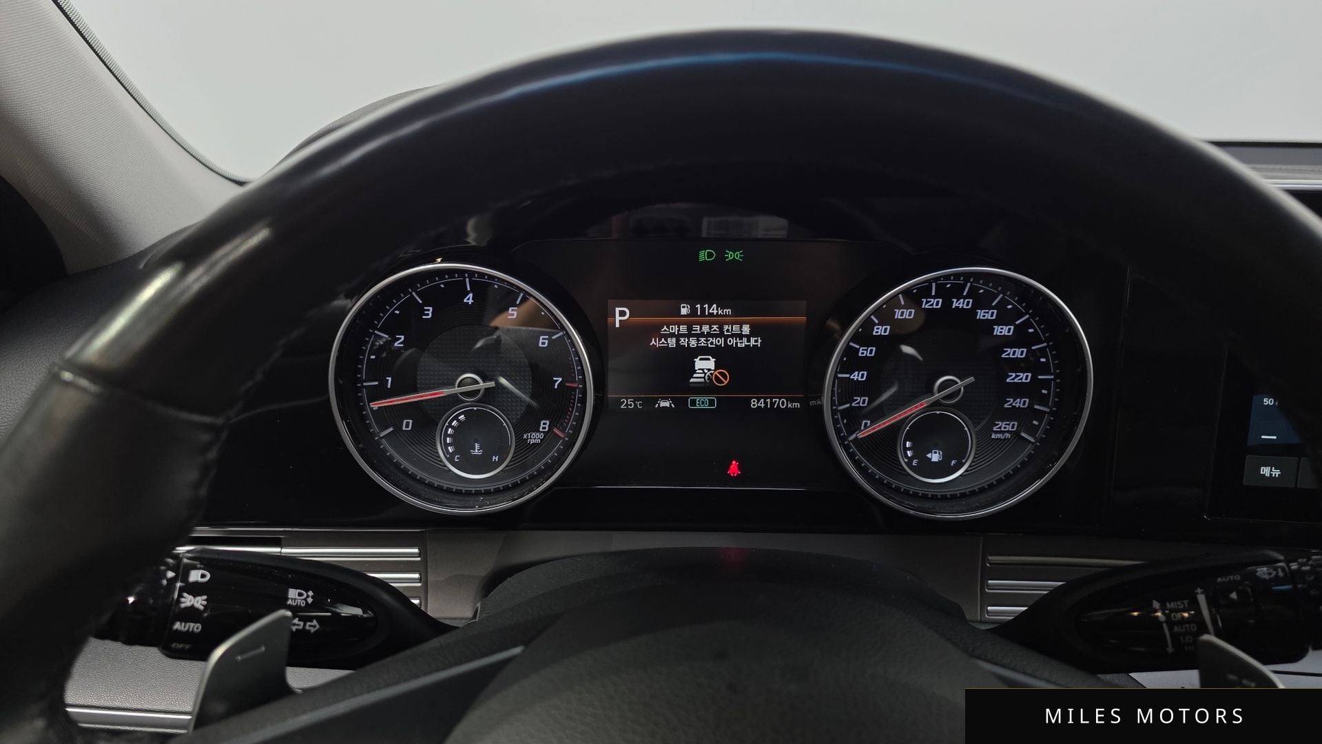 Hyundai Grandeur 2020 — миниатюра 11