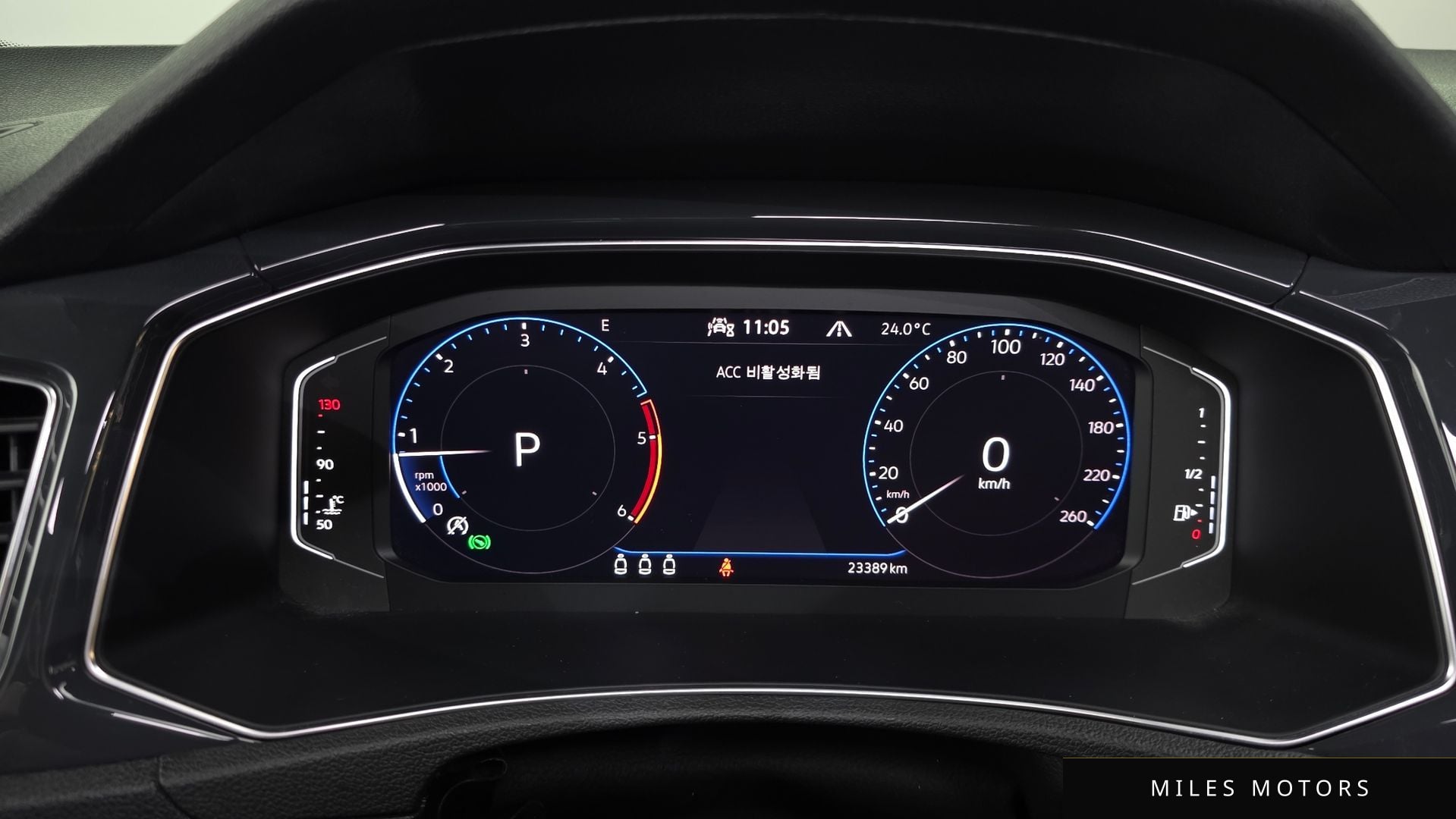 Volkswagen T-Roc 2021 — миниатюра 11