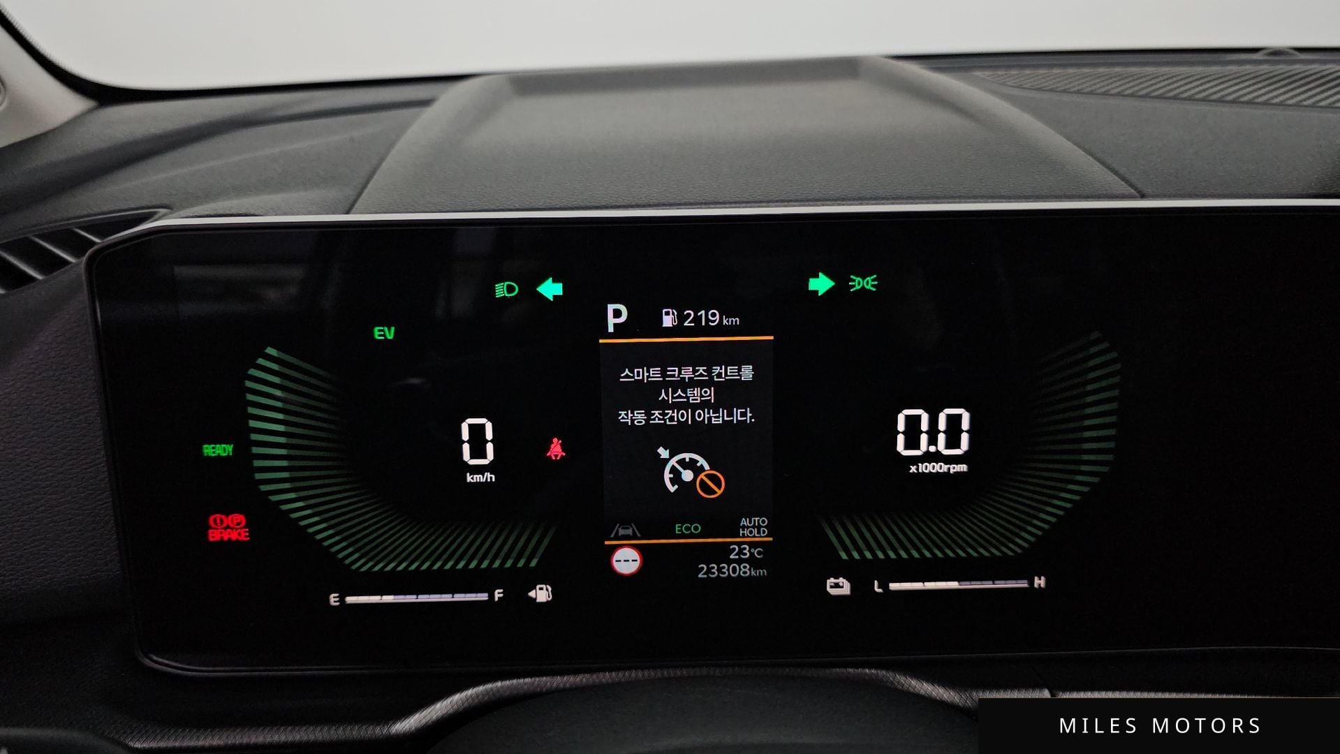 Kia Sportage 2025 — миниатюра 11