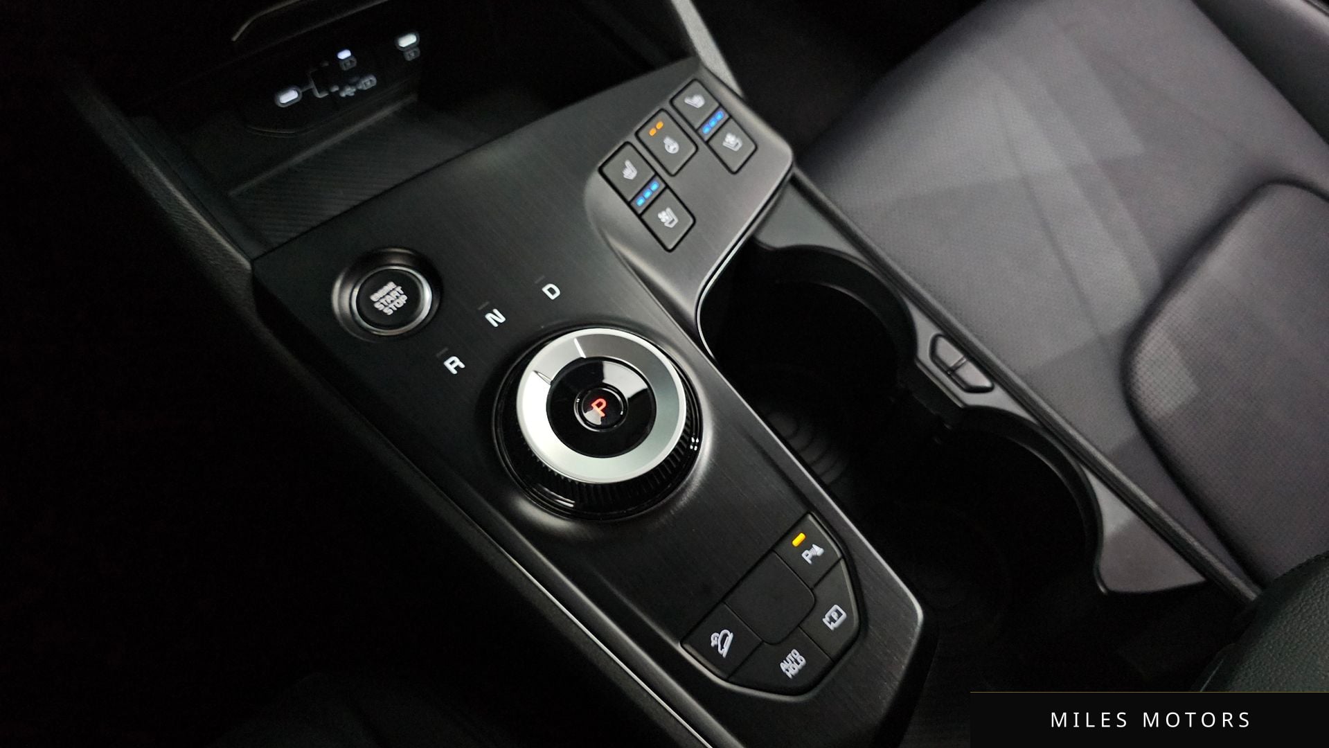 Kia Sportage 2025 — миниатюра 12
