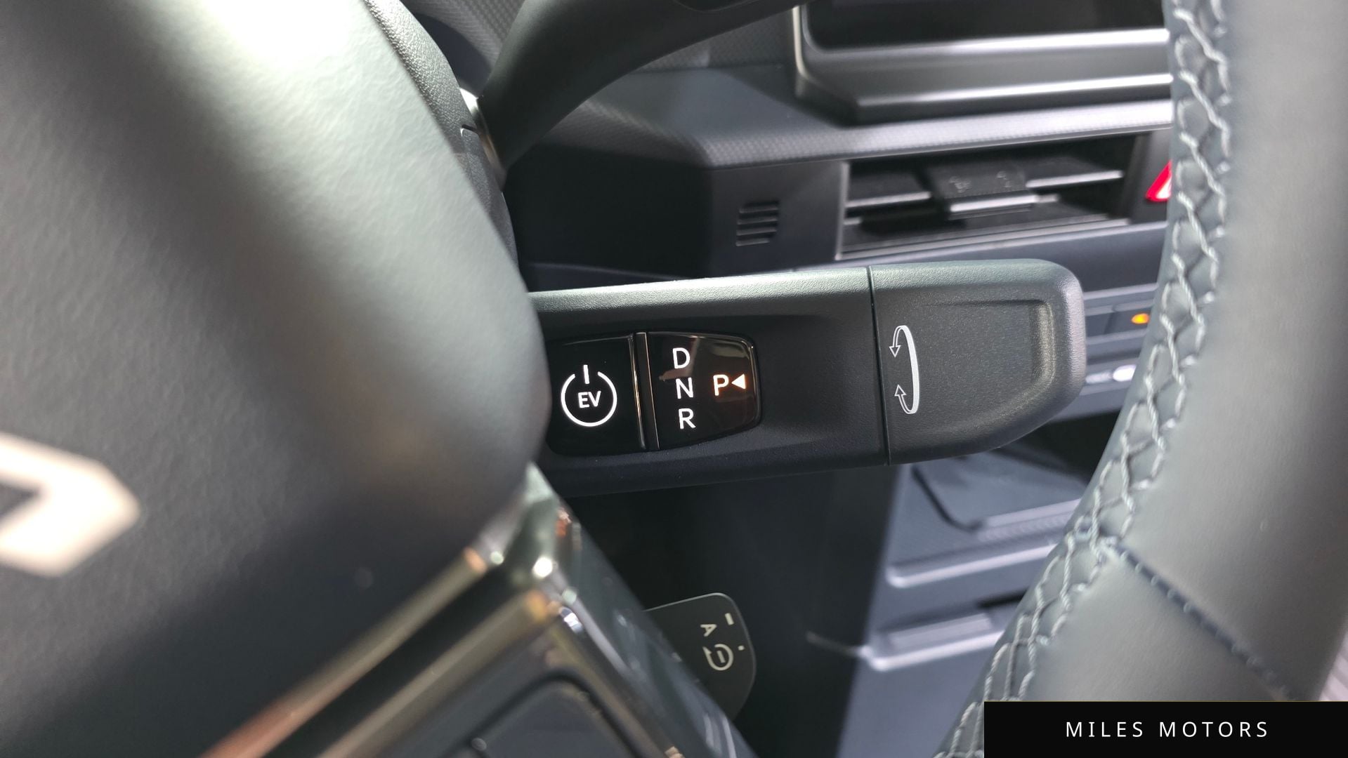 Kia PV5 2026 — миниатюра 12