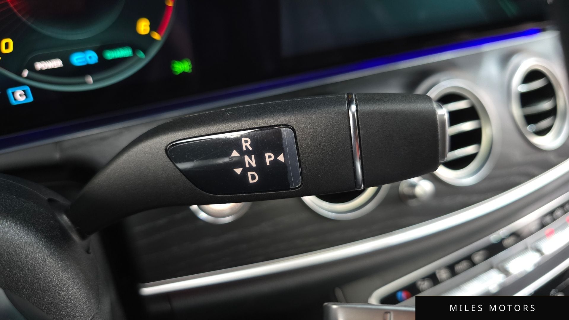 Mercedes-Benz E-Class W213 2023 — миниатюра 12