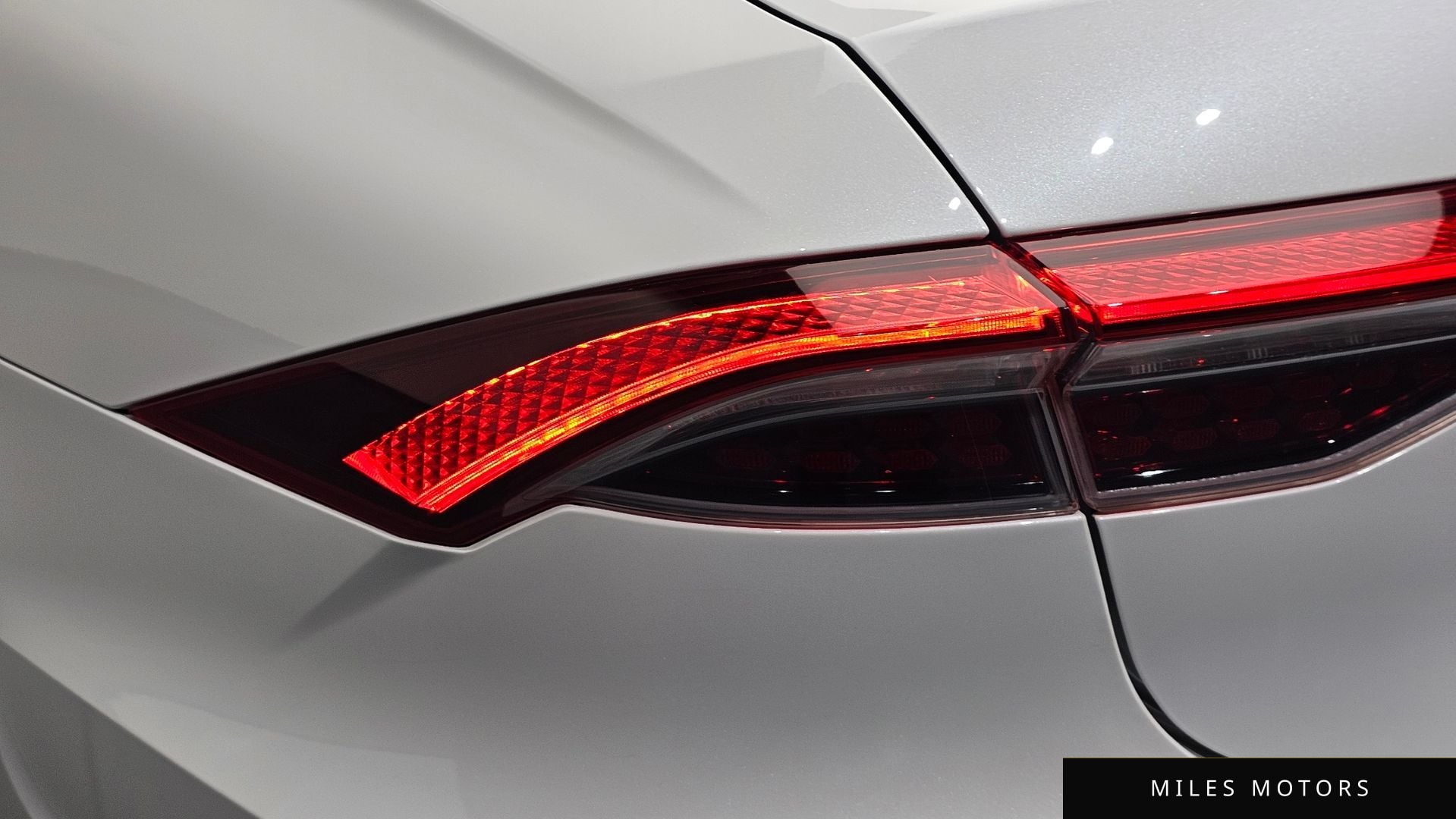 Hyundai Grandeur 2022 — миниатюра 8