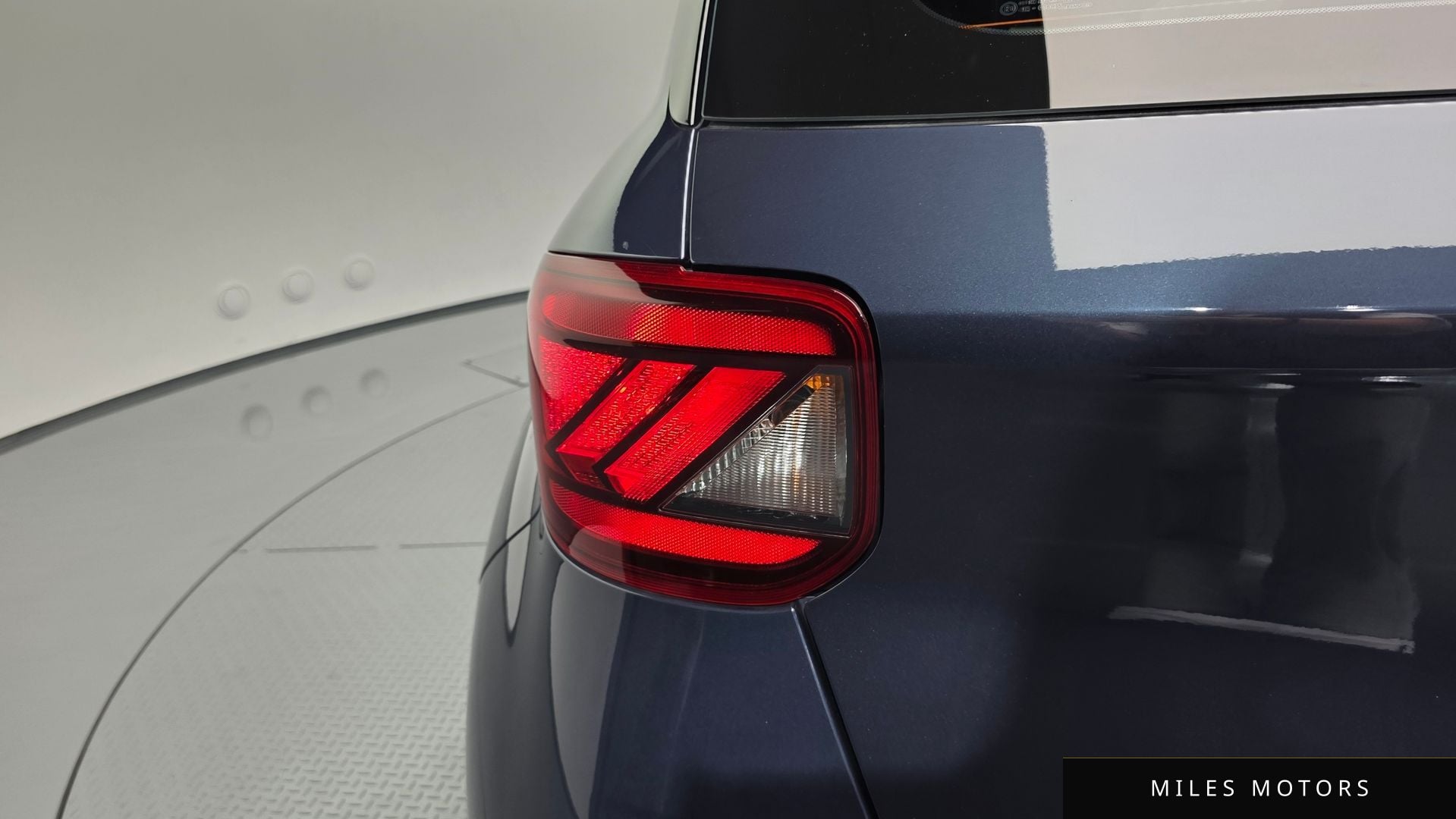 Hyundai Venue 2020 — миниатюра 9