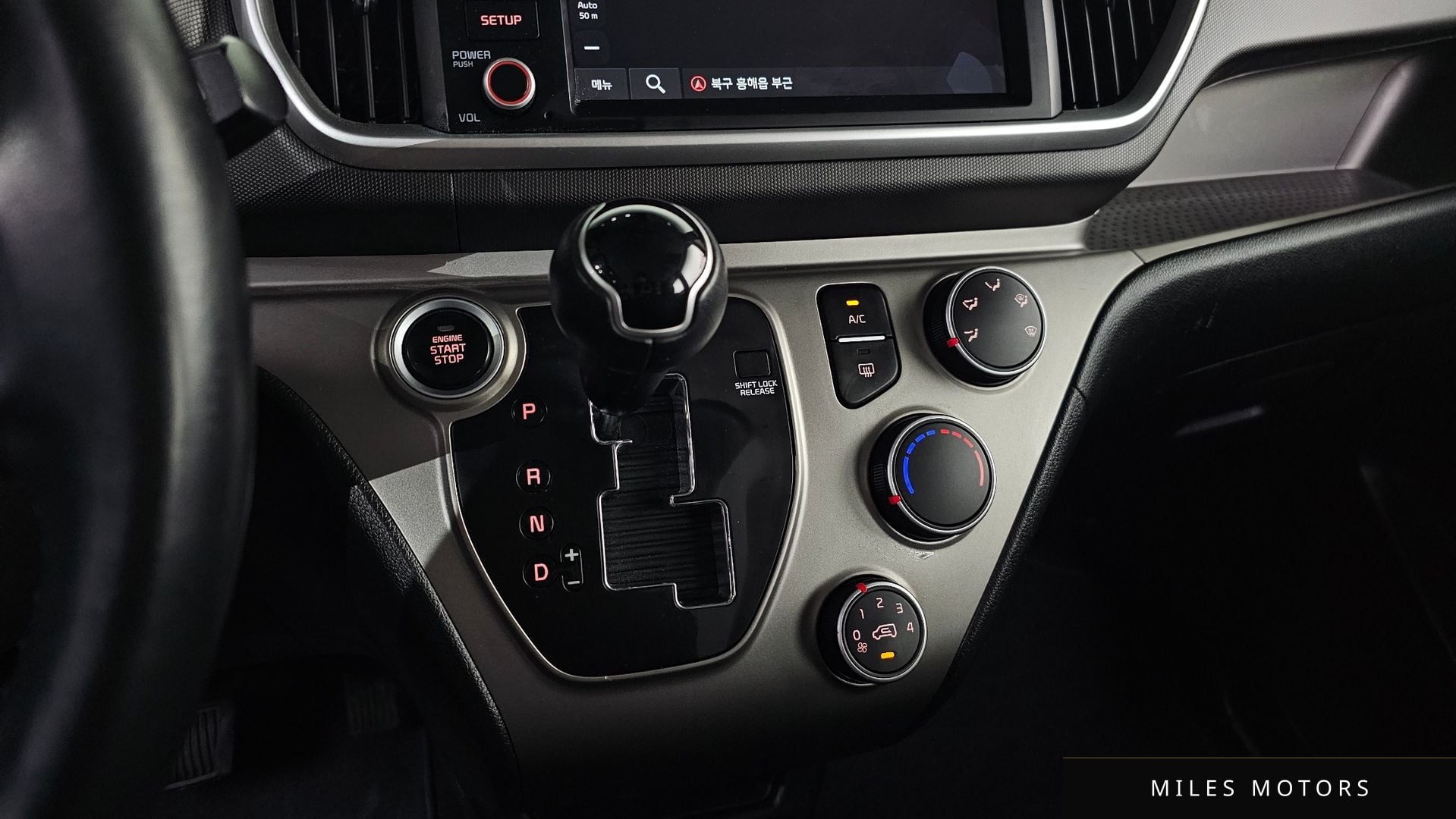 Kia RAY 2021 — миниатюра 12