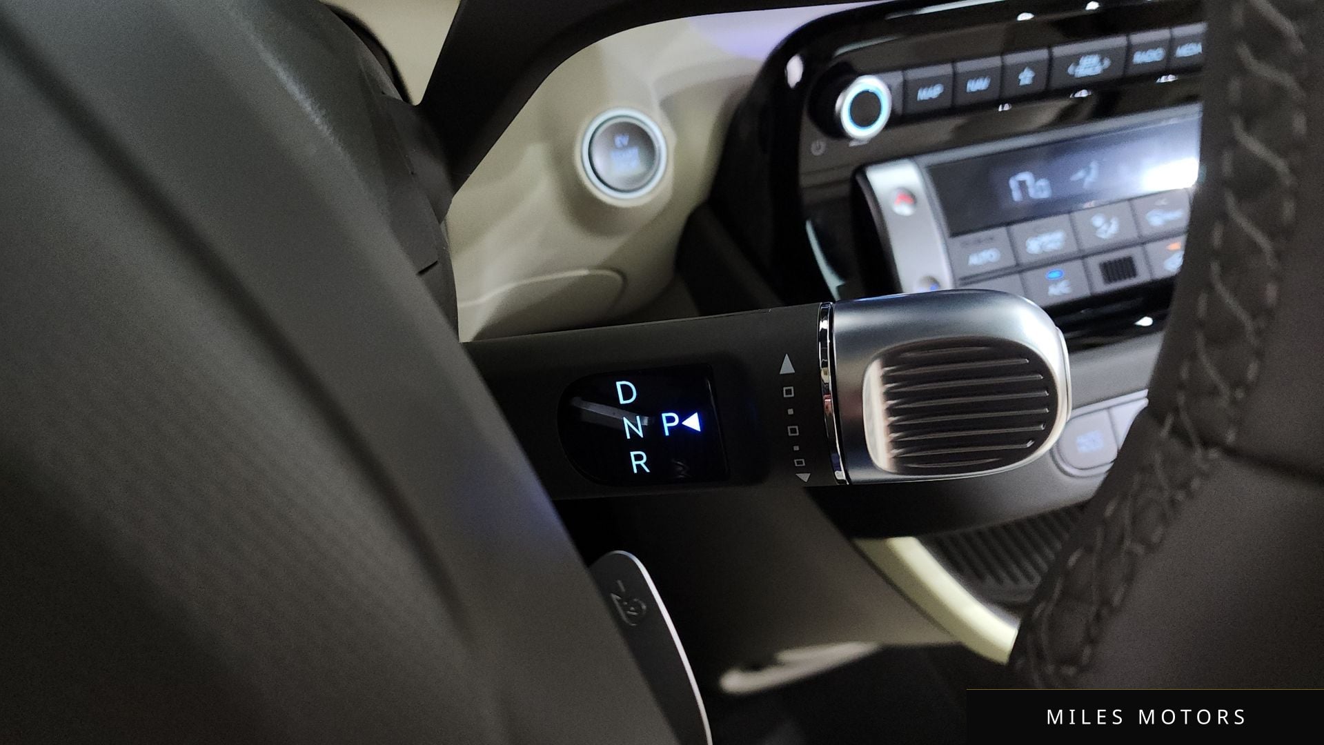 Hyundai Casper 2025 — миниатюра 11