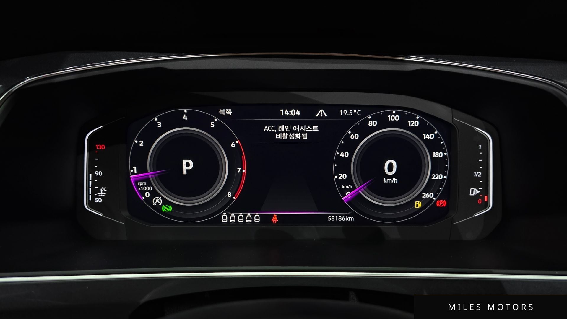 Volkswagen Tiguan 2023 — миниатюра 11