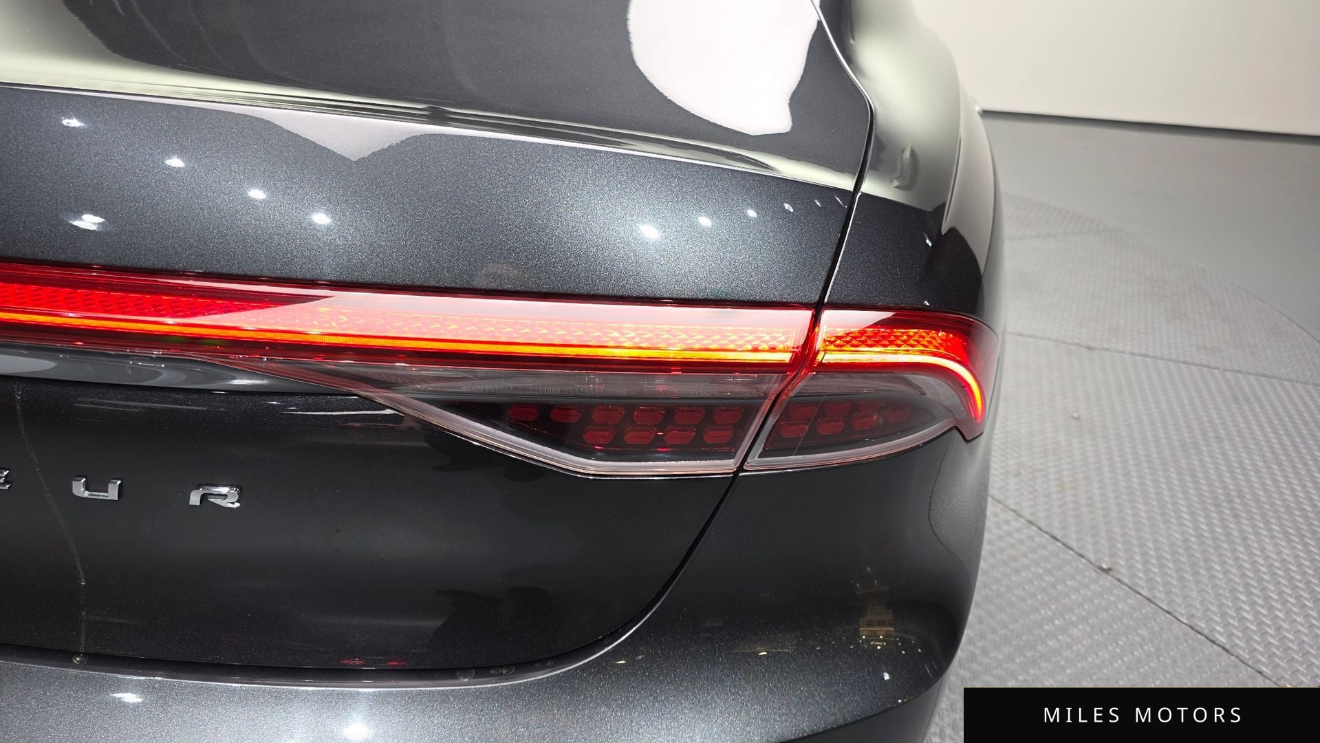 Hyundai Grandeur 2020 — миниатюра 9