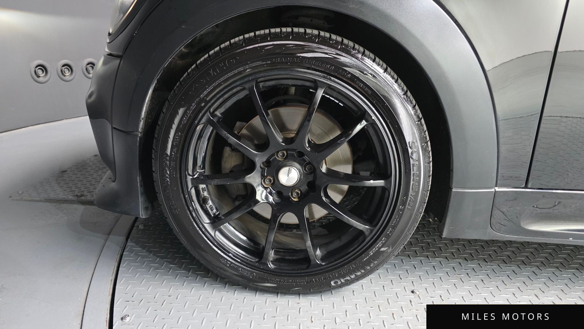 MINI Coupe 2012 — миниатюра 5