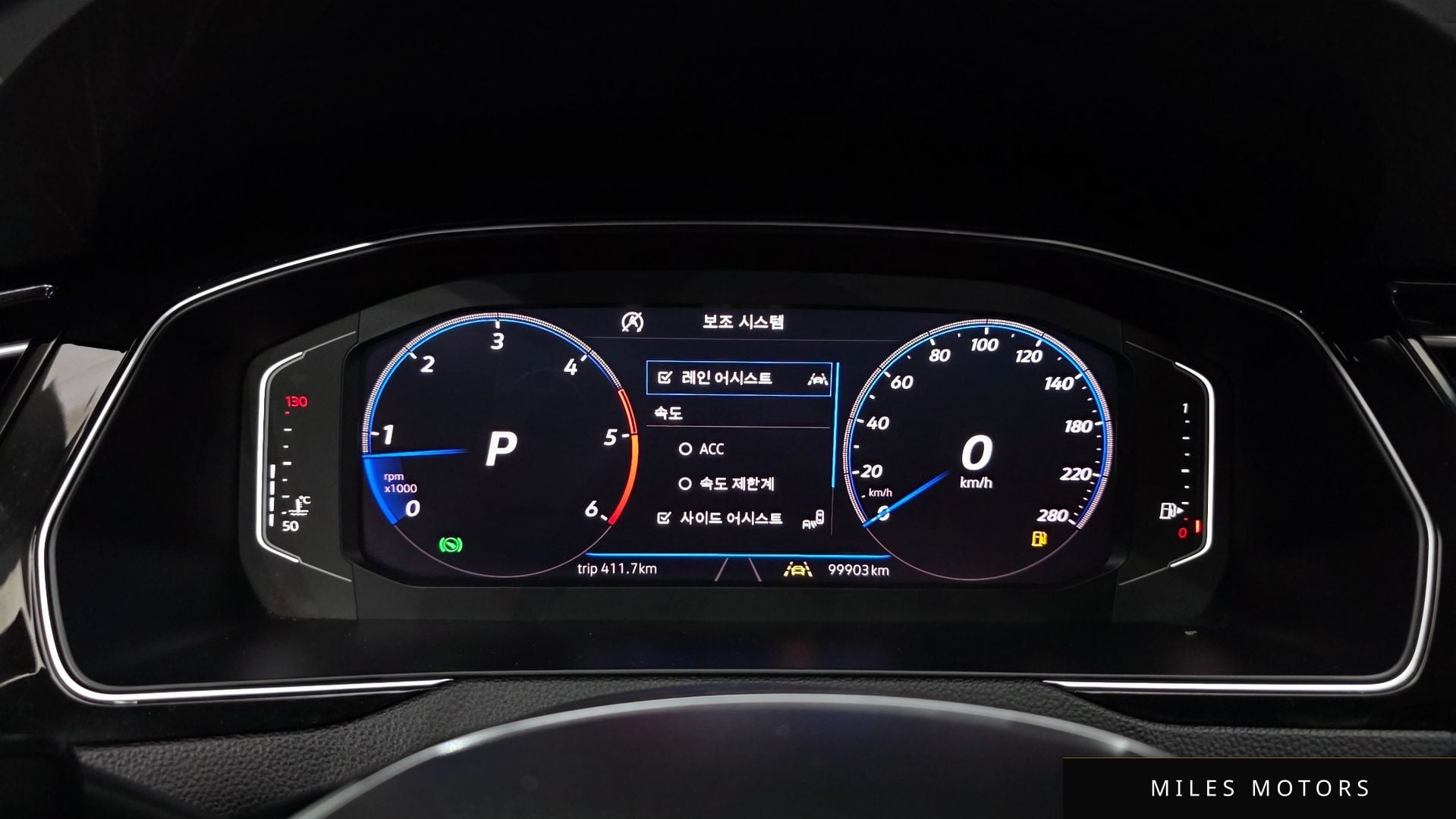 Volkswagen Arteon 2020 — миниатюра 8